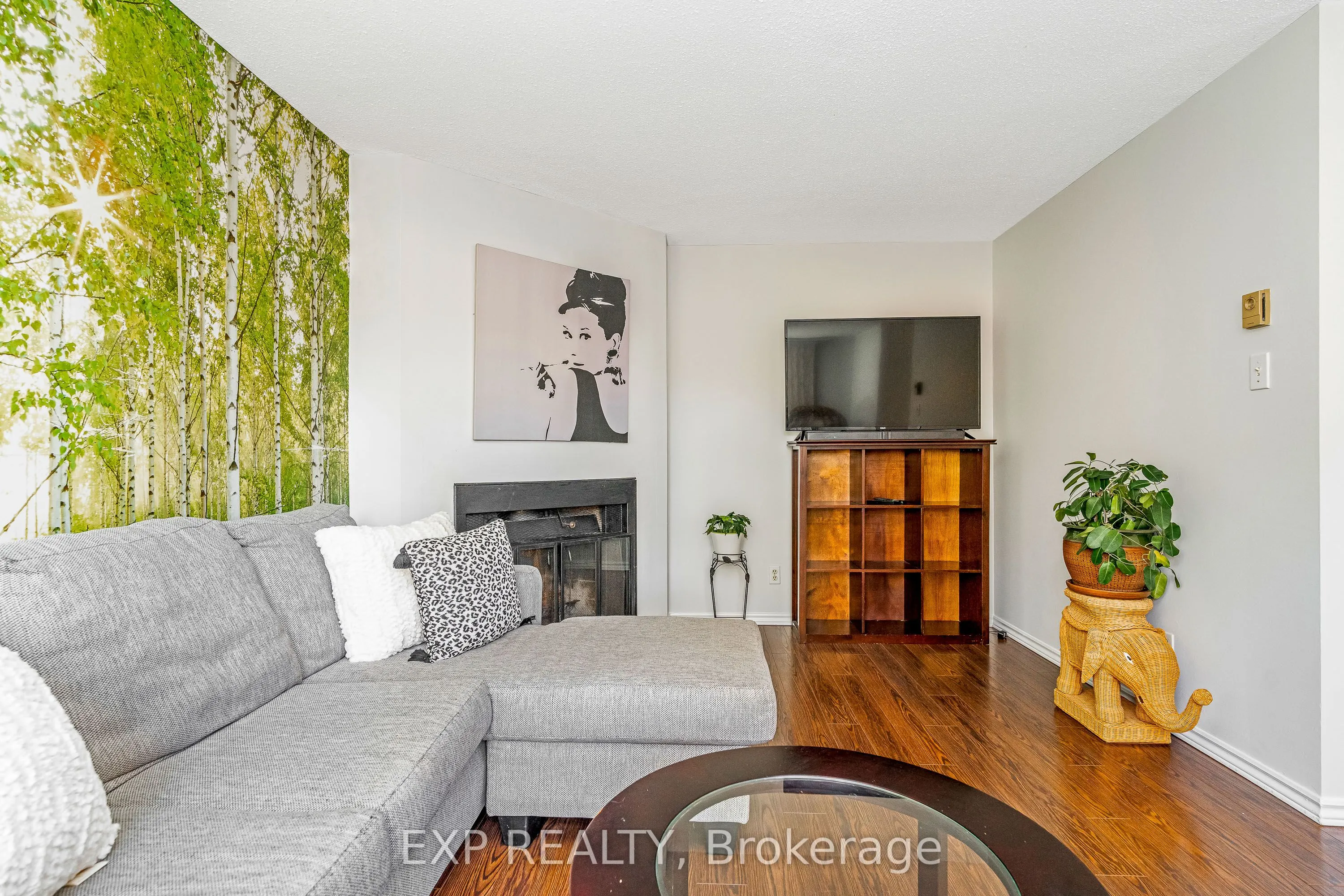 1820 Marsala Crescent, #104