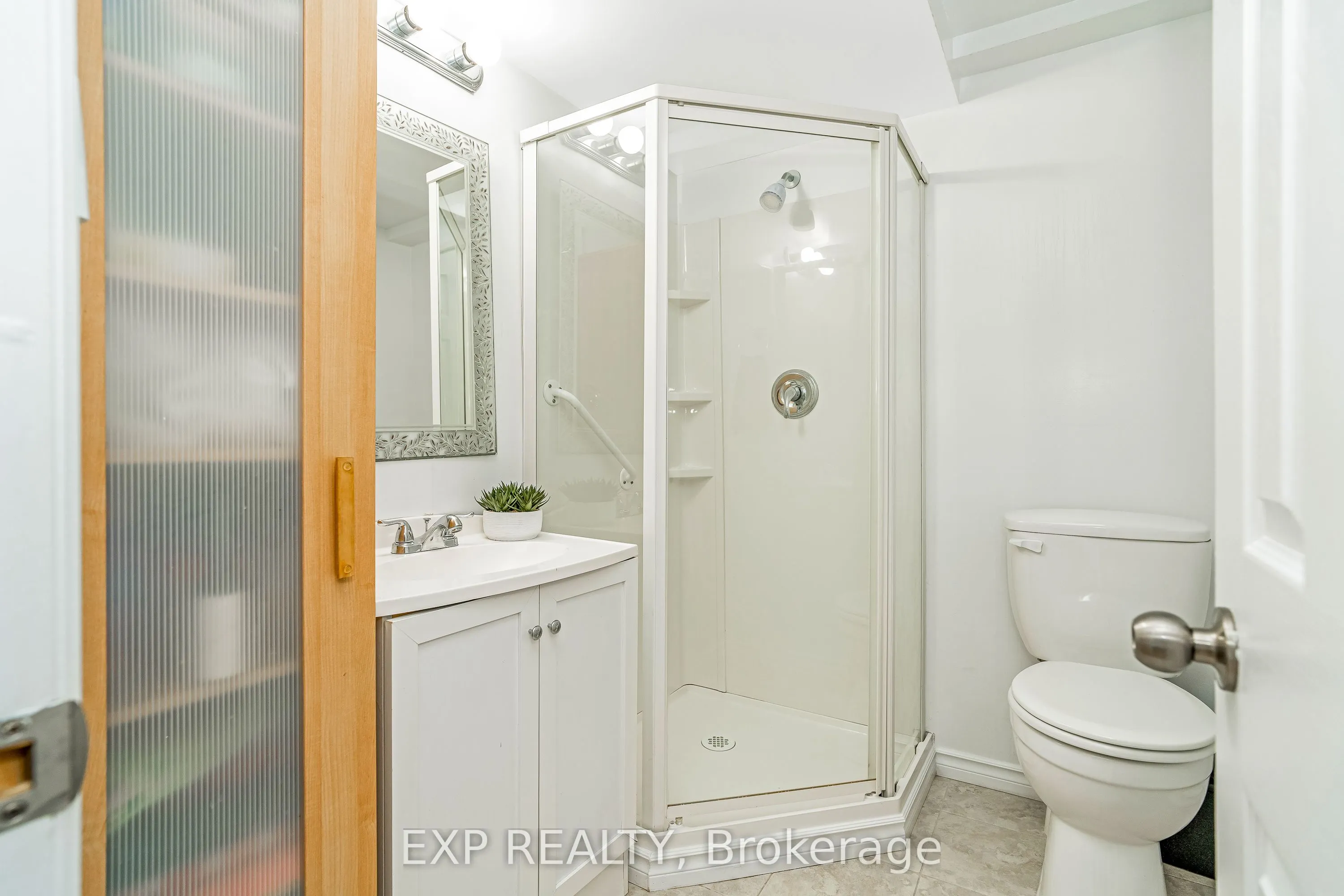 1820 Marsala Crescent, #104