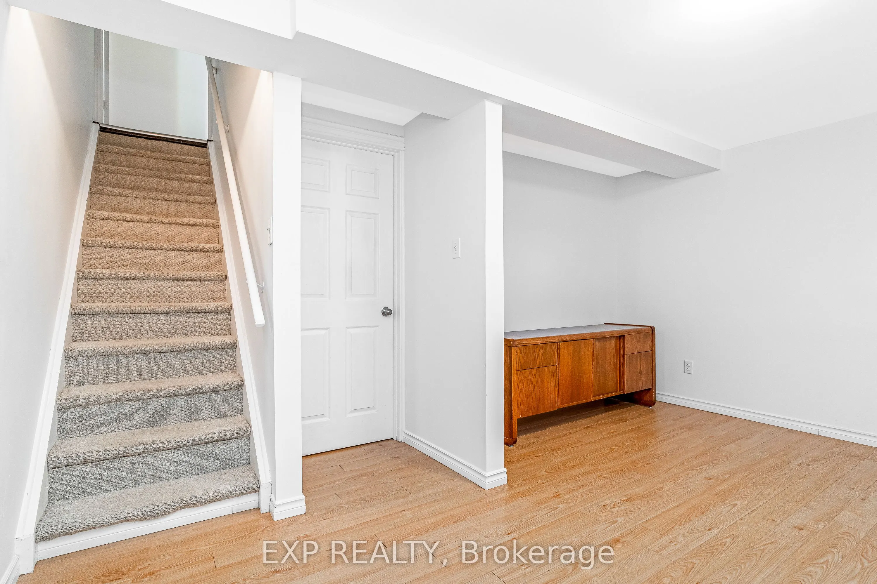 1820 Marsala Crescent, #104