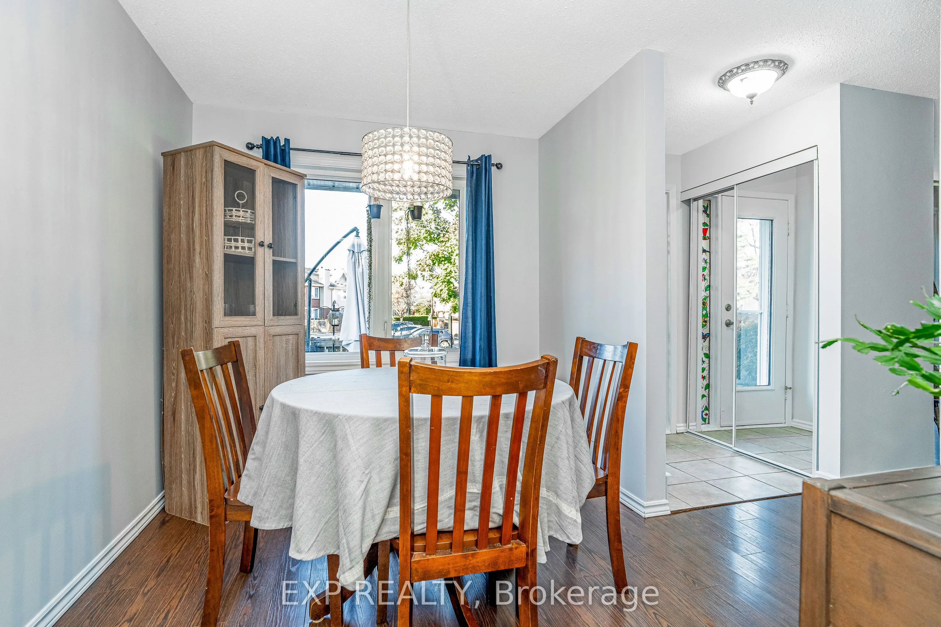 1820 Marsala Crescent, #104