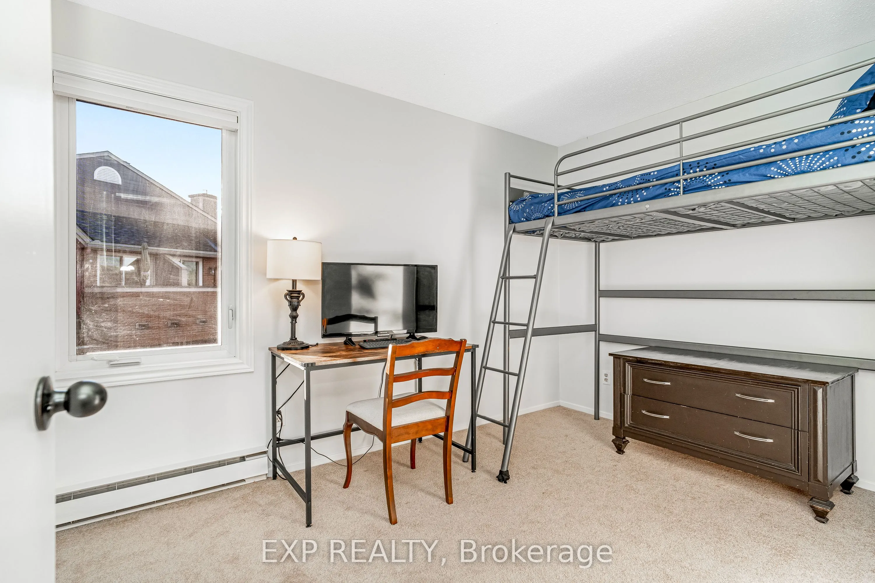 1820 Marsala Crescent, #104