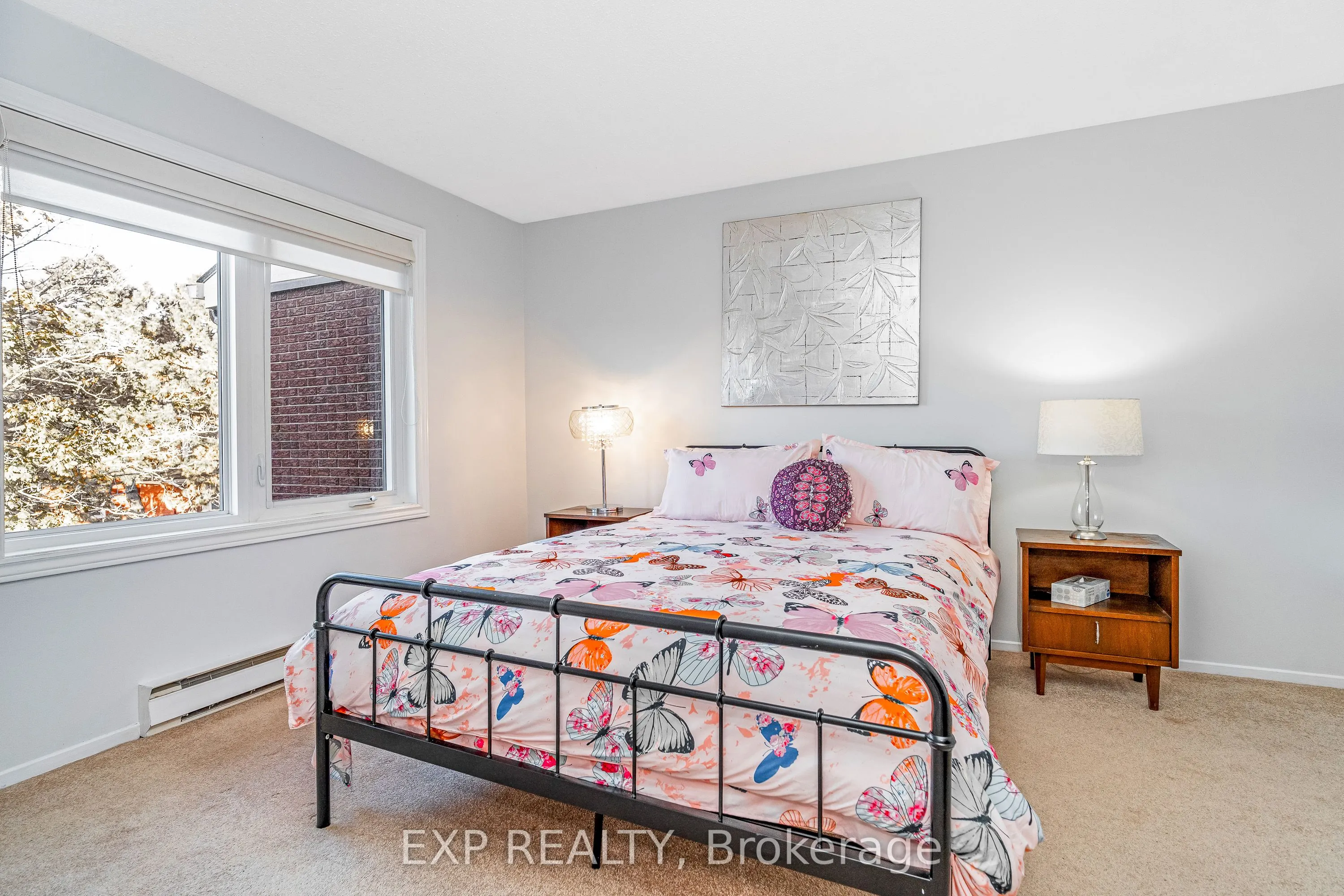 1820 Marsala Crescent, #104