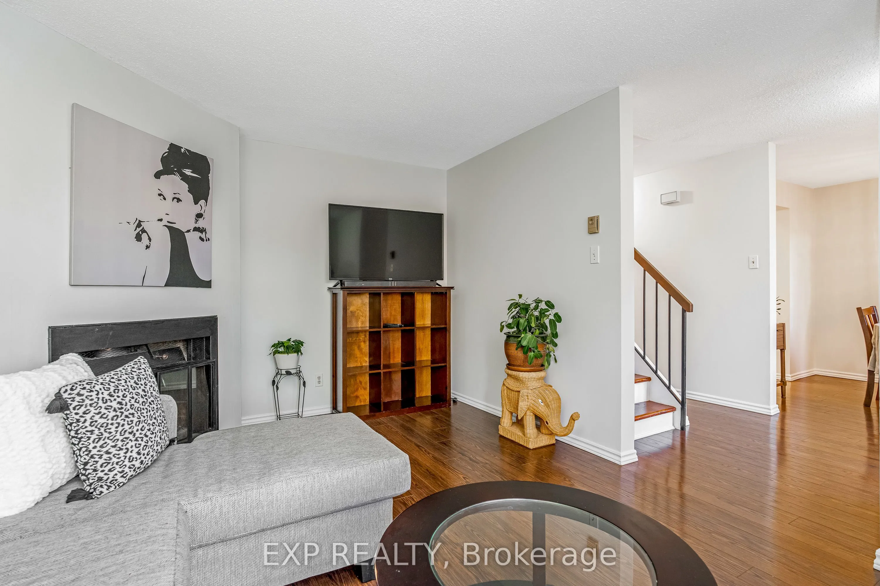 1820 Marsala Crescent, #104