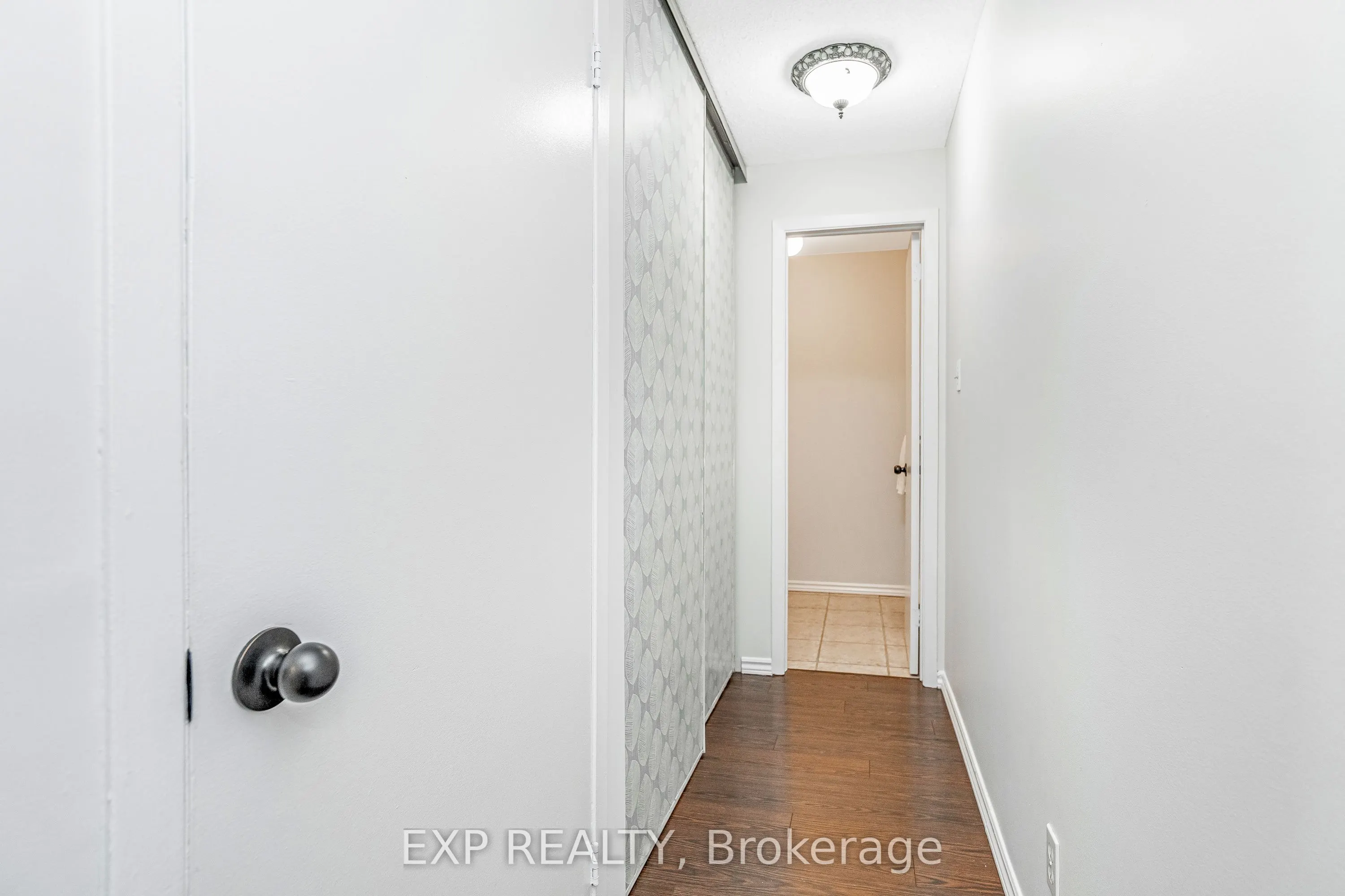 1820 Marsala Crescent, #104