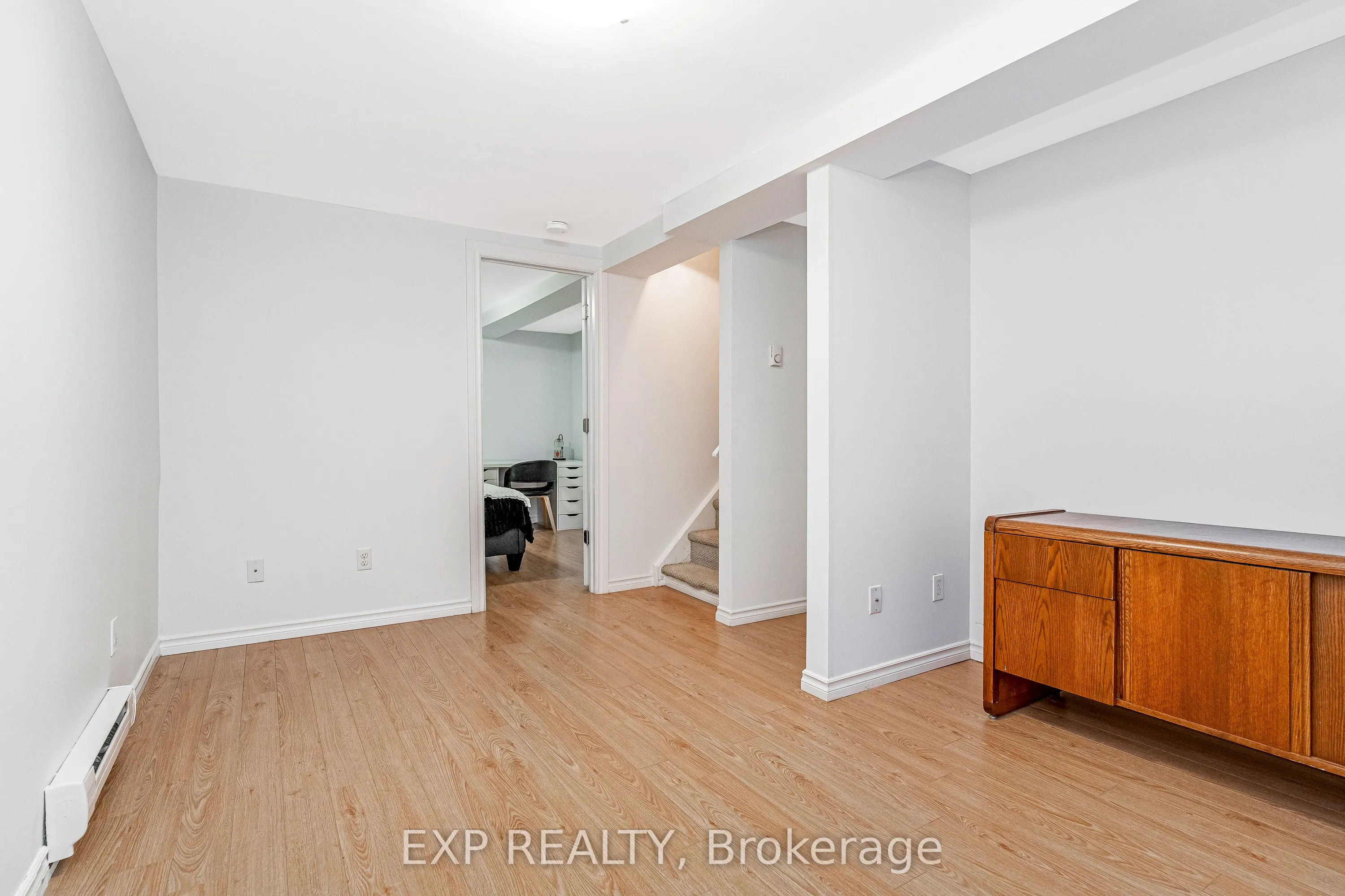 1820 Marsala Crescent, #104