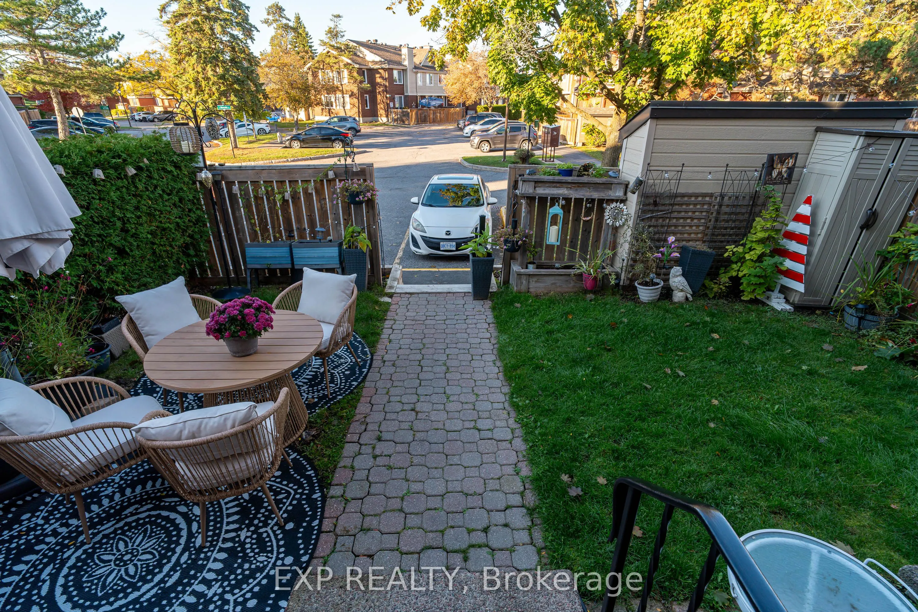 1820 Marsala Crescent, #104