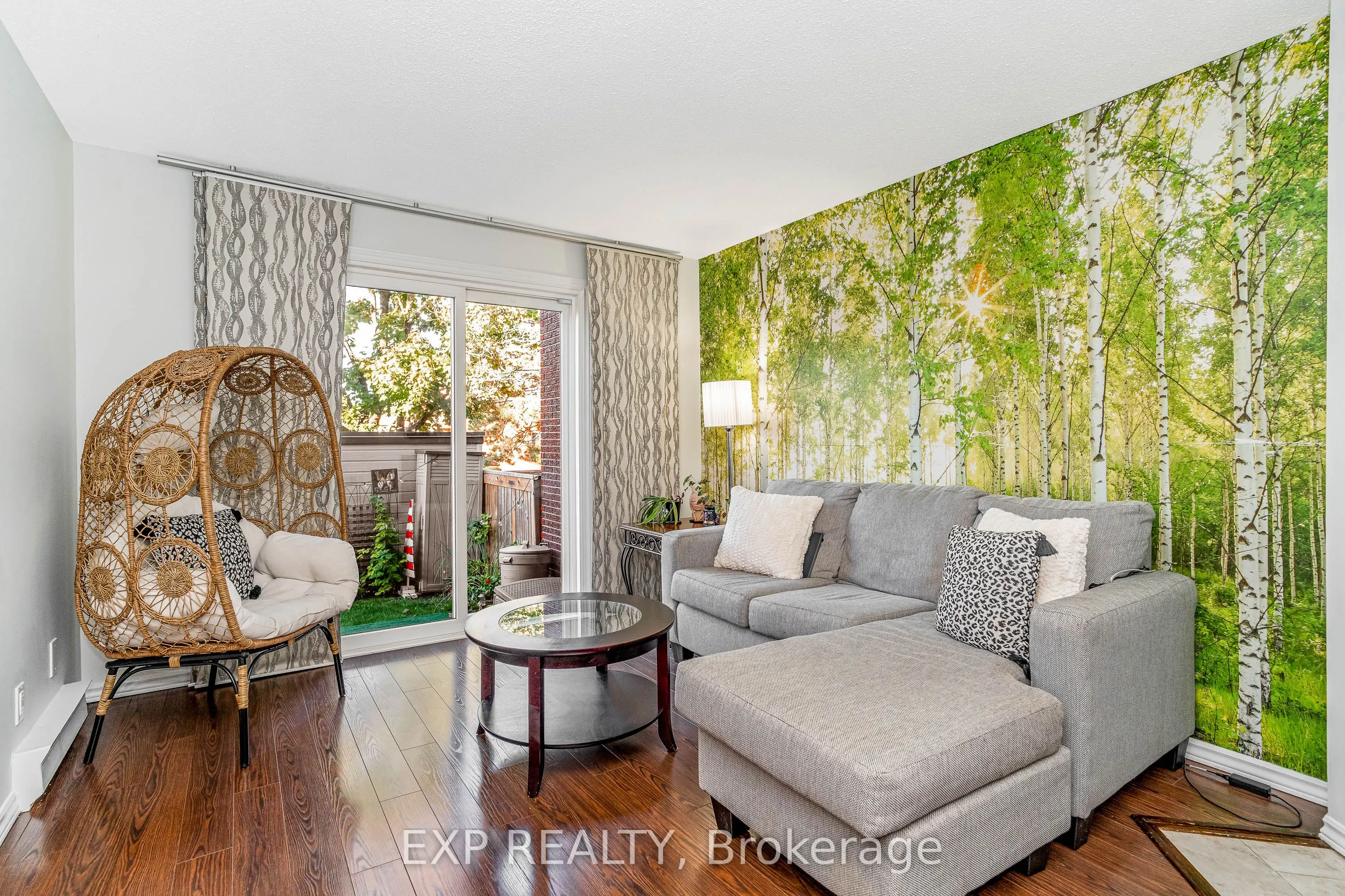 1820 Marsala Crescent, #104