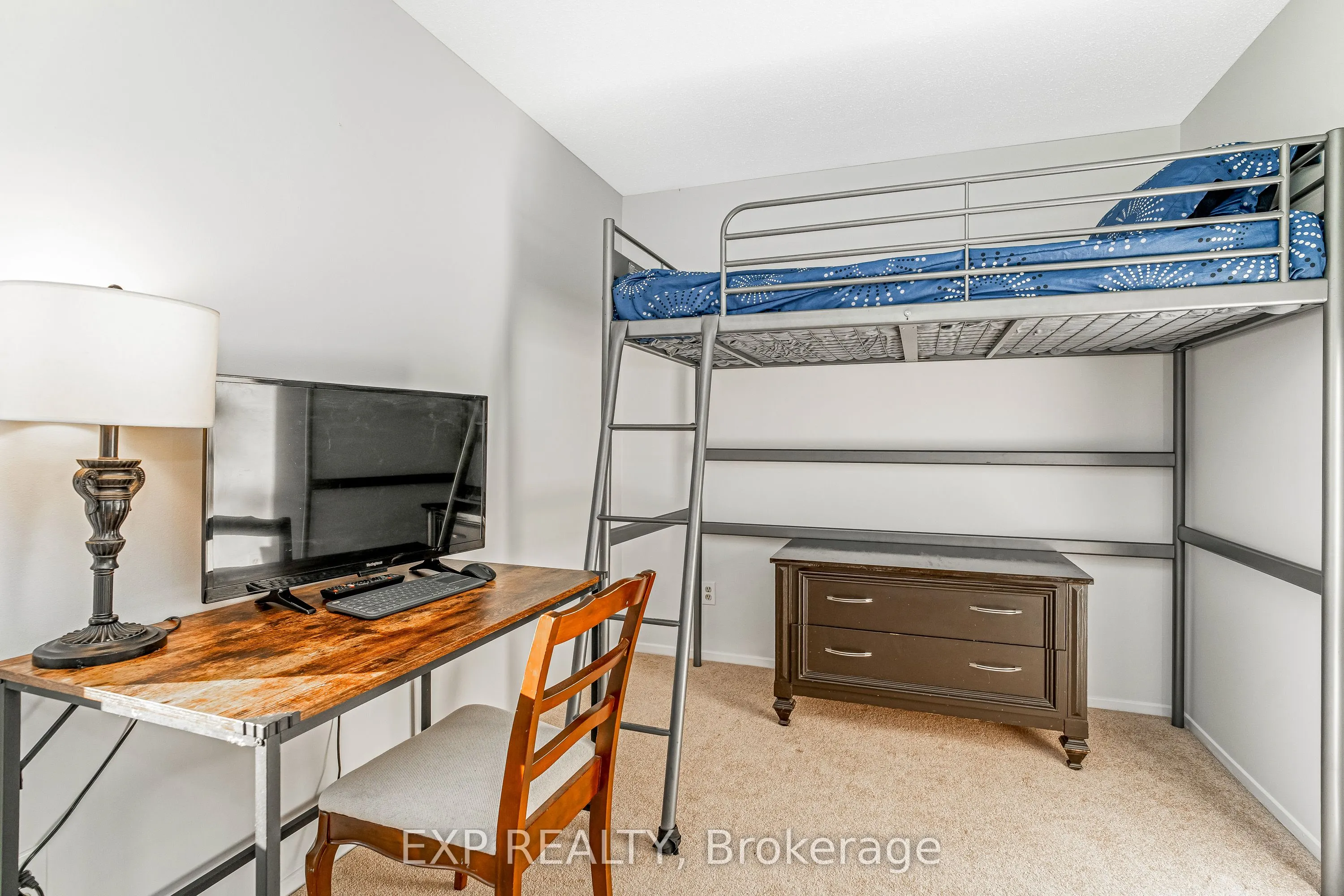 1820 Marsala Crescent, #104