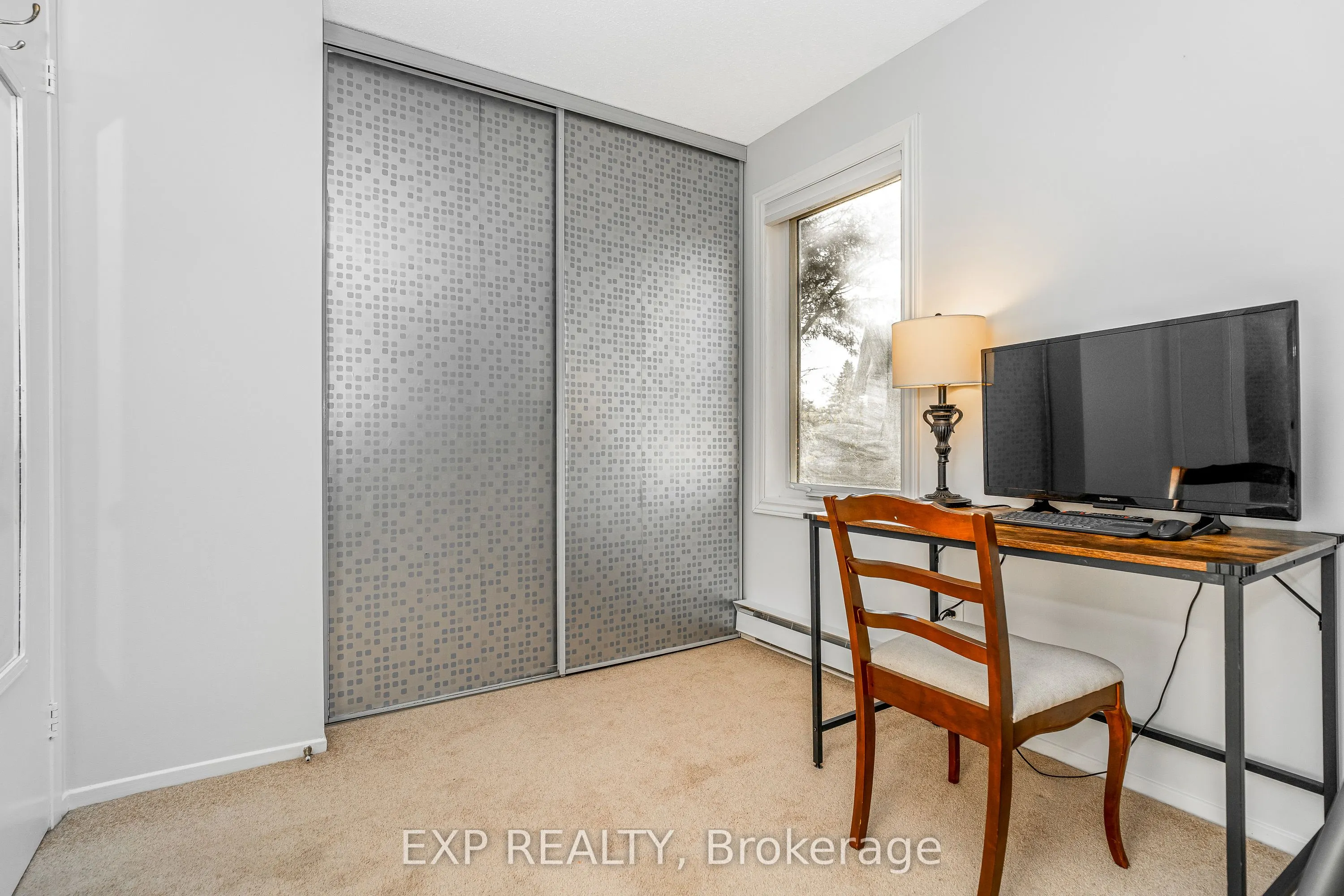 1820 Marsala Crescent, #104