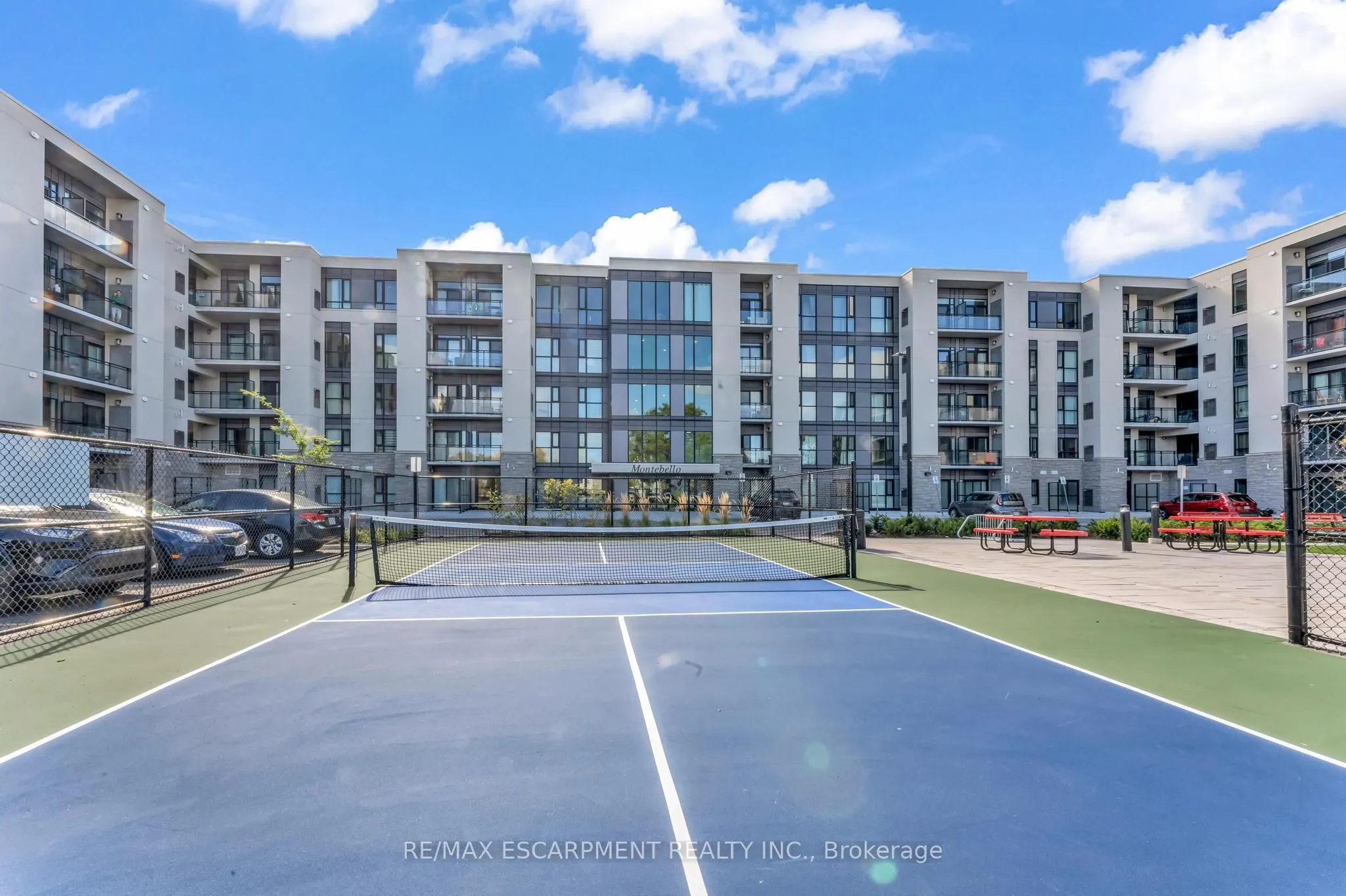 50 Herrick Avenue, #231