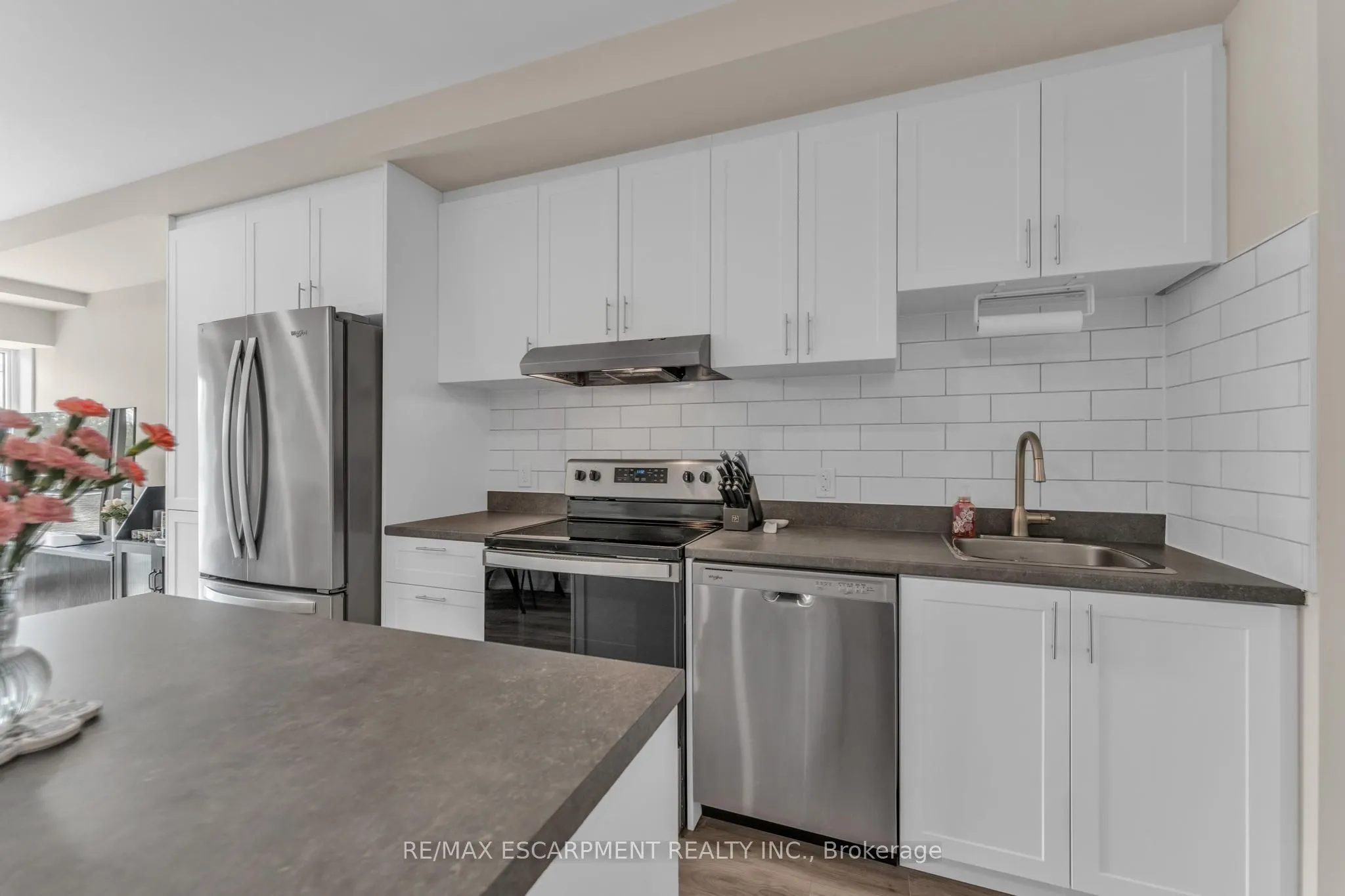 50 Herrick Avenue, #231
