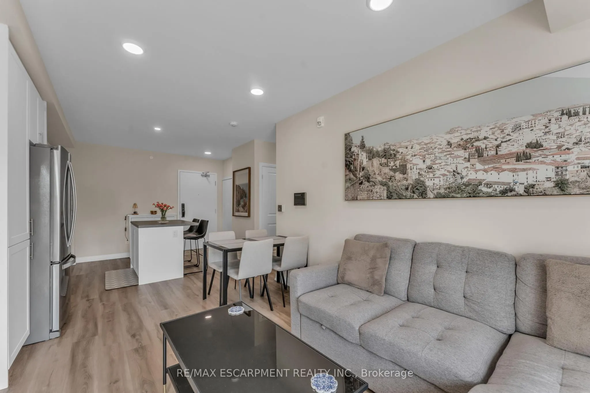50 Herrick Avenue, #231