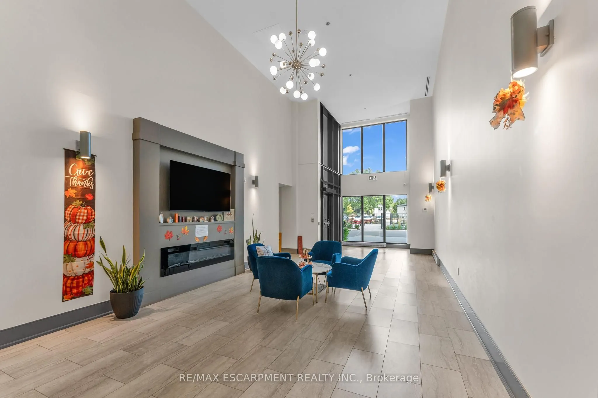 50 Herrick Avenue, #231