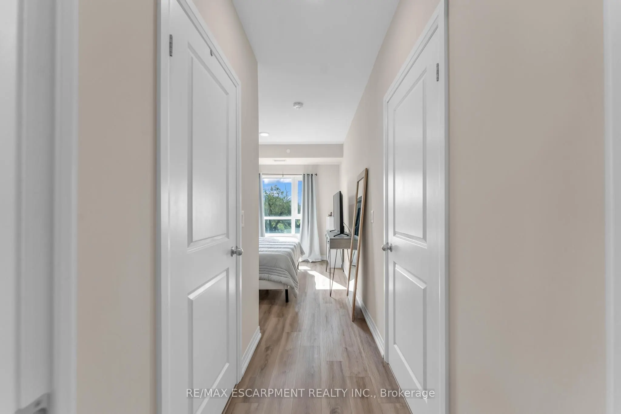 50 Herrick Avenue, #231