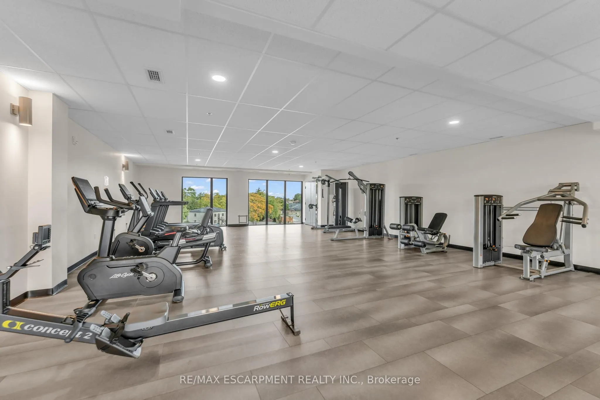 50 Herrick Avenue, #231