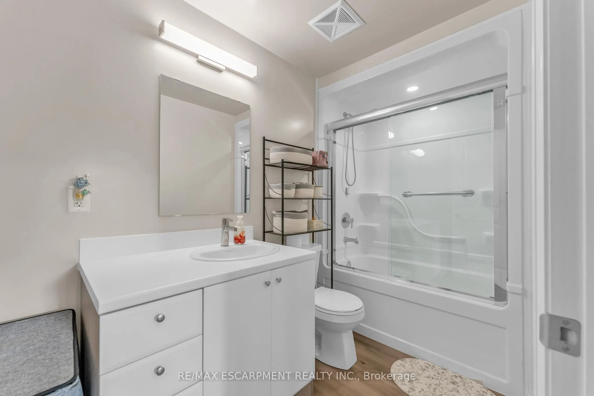 50 Herrick Avenue, #231