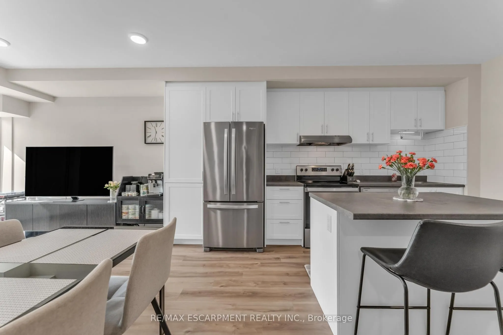 50 Herrick Avenue, #231