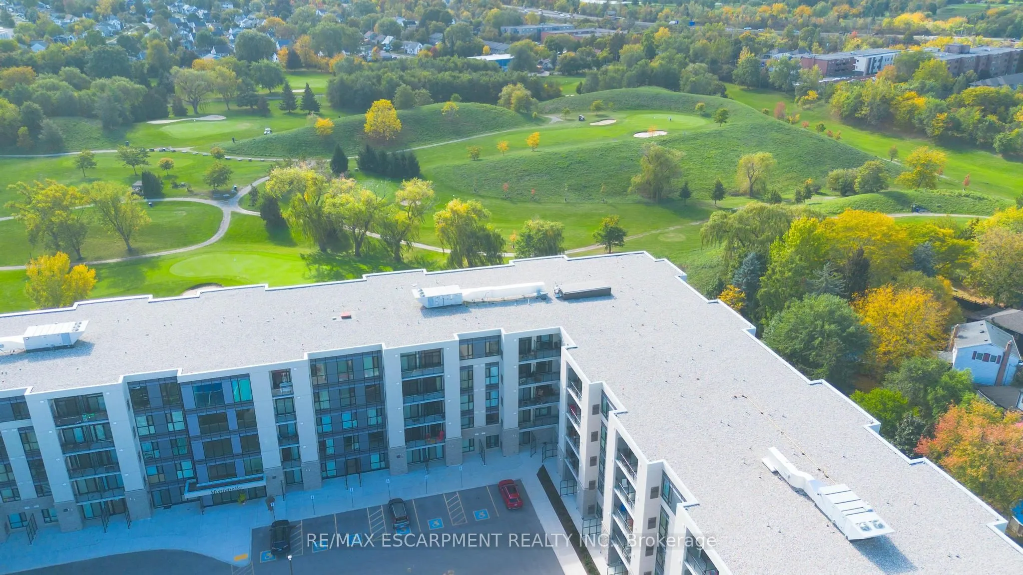 50 Herrick Avenue, #231