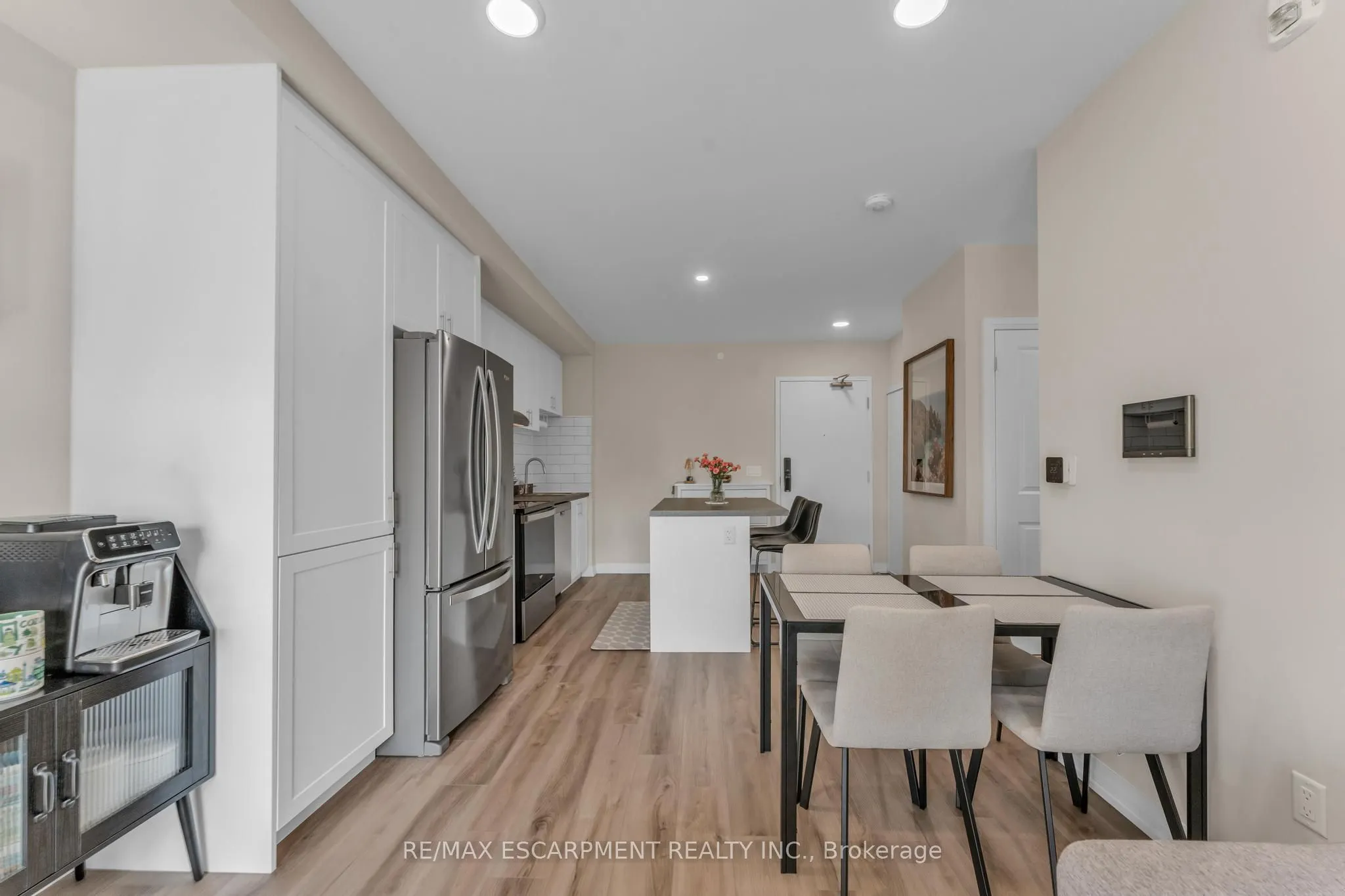 50 Herrick Avenue, #231