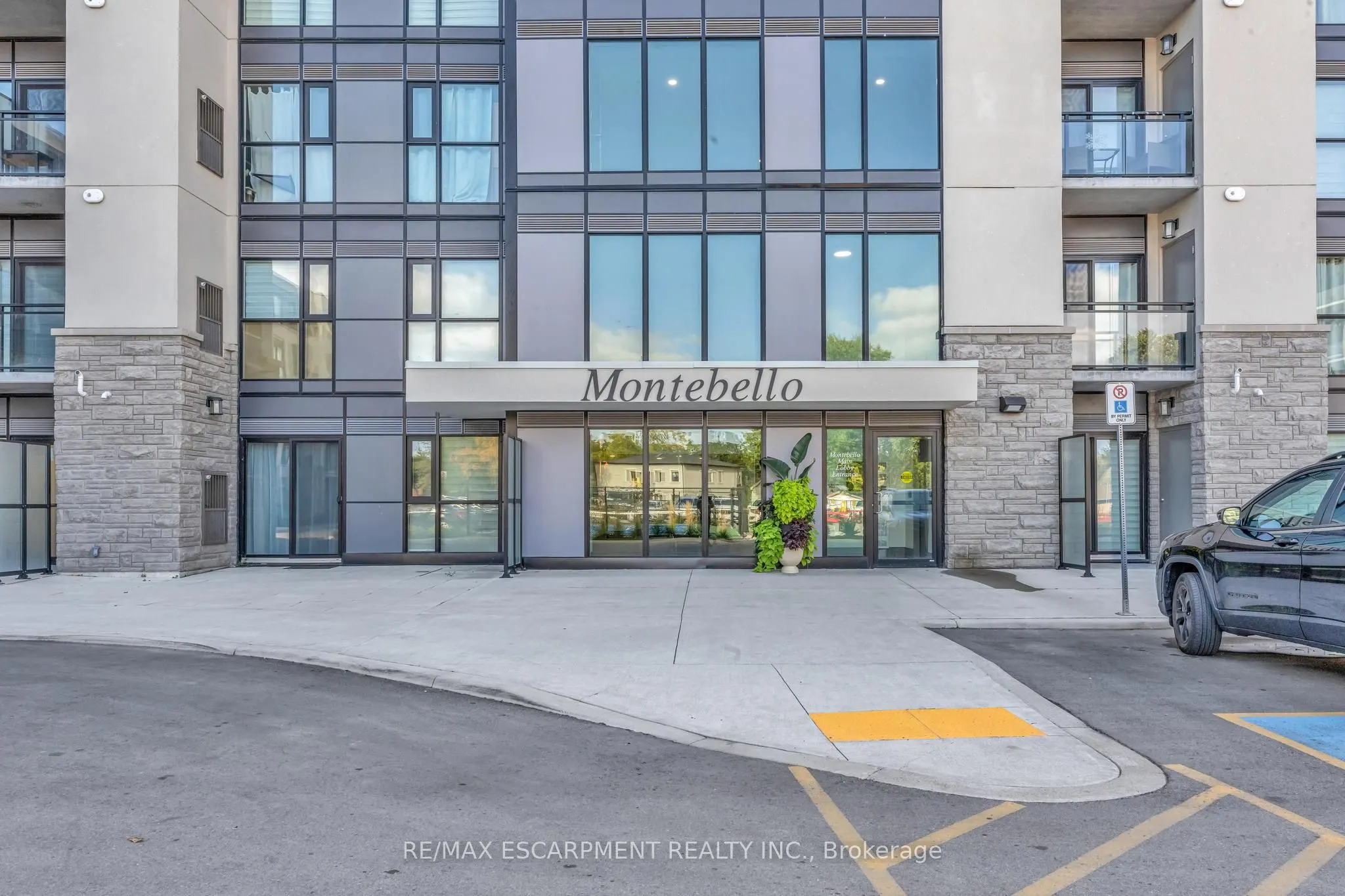 50 Herrick Avenue, #231