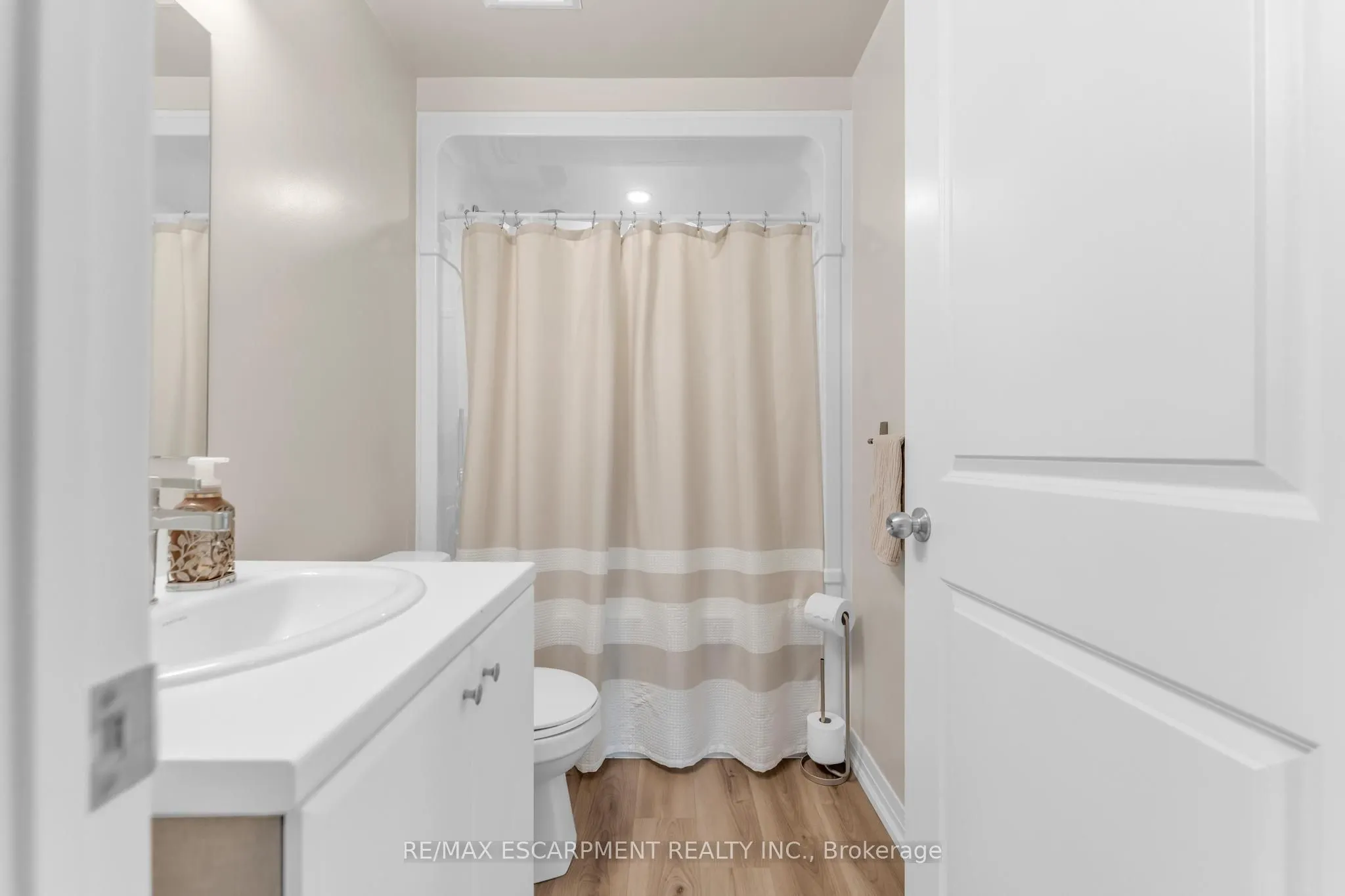 50 Herrick Avenue, #231