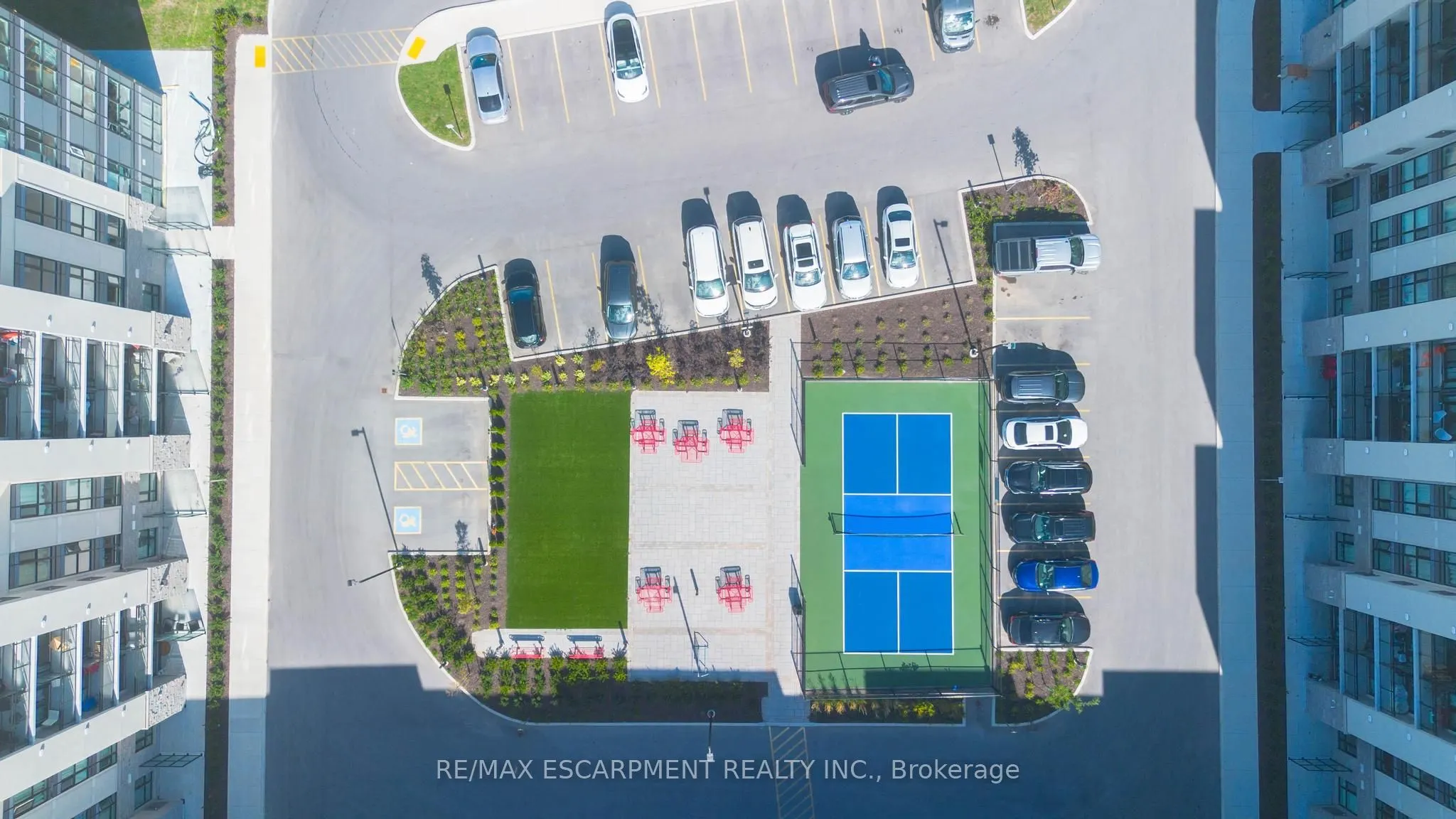 50 Herrick Avenue, #231