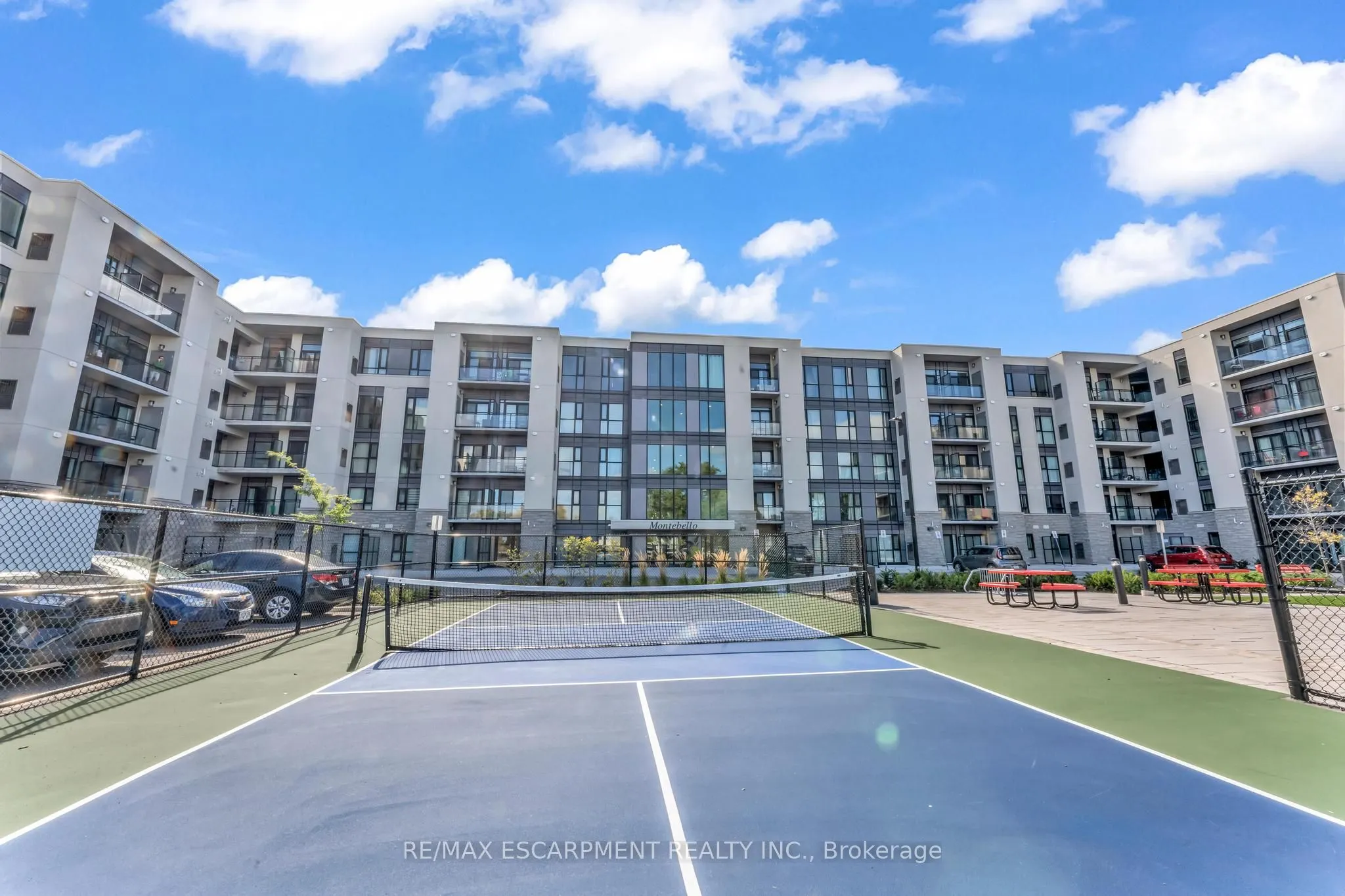 50 Herrick Avenue, #231