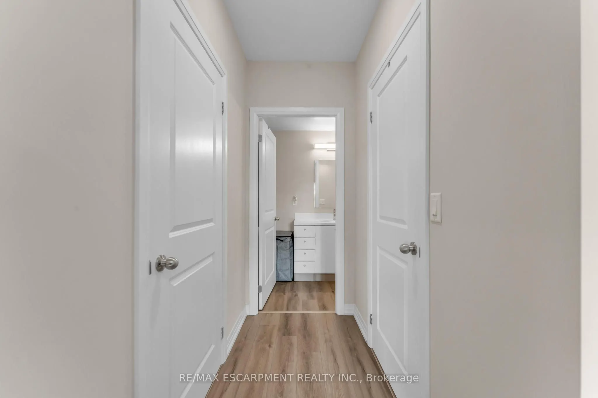 50 Herrick Avenue, #231