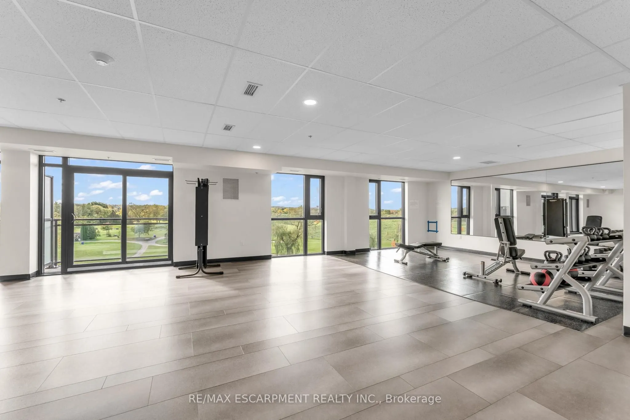 50 Herrick Avenue, #231