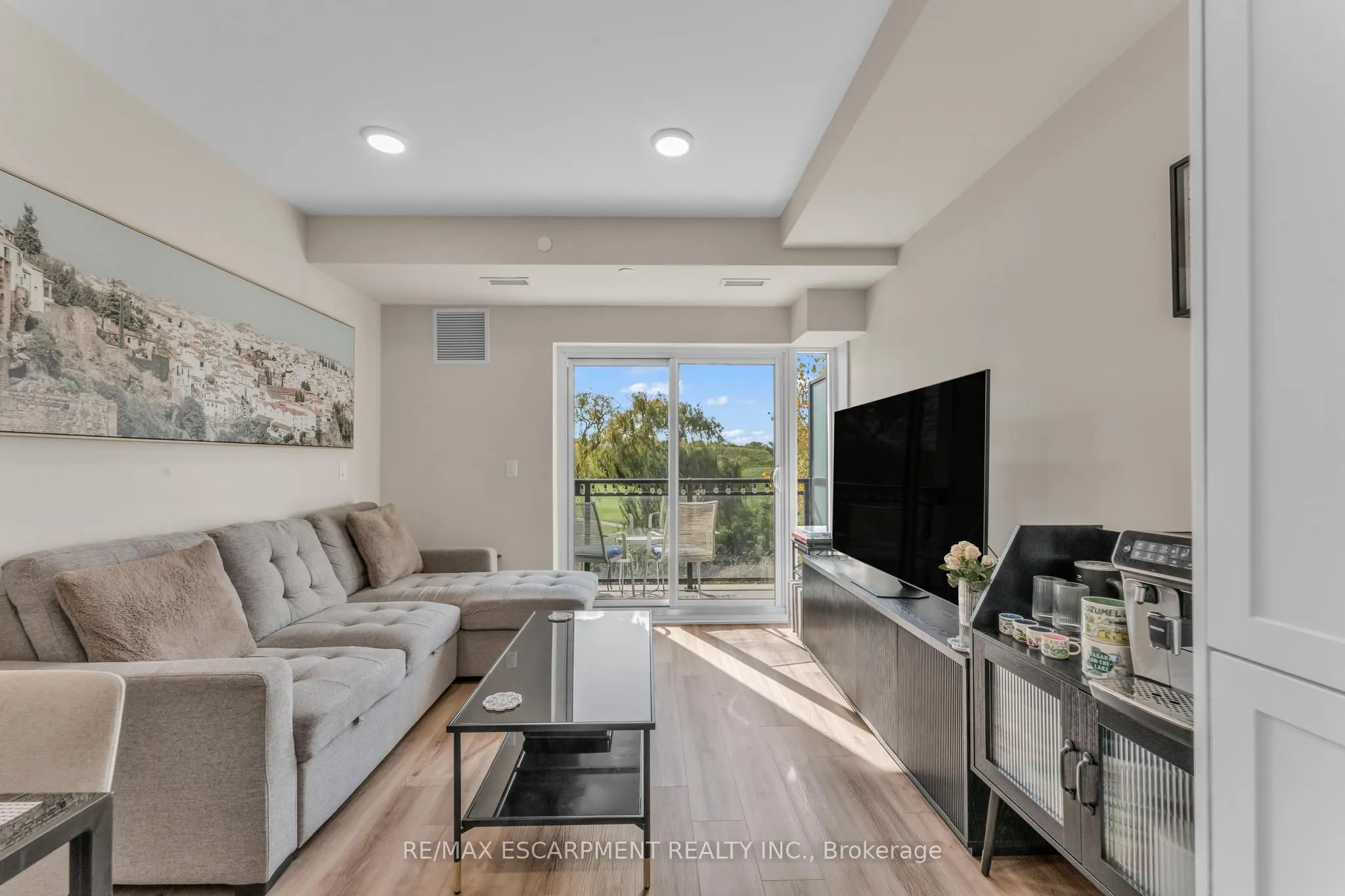 50 Herrick Avenue, #231