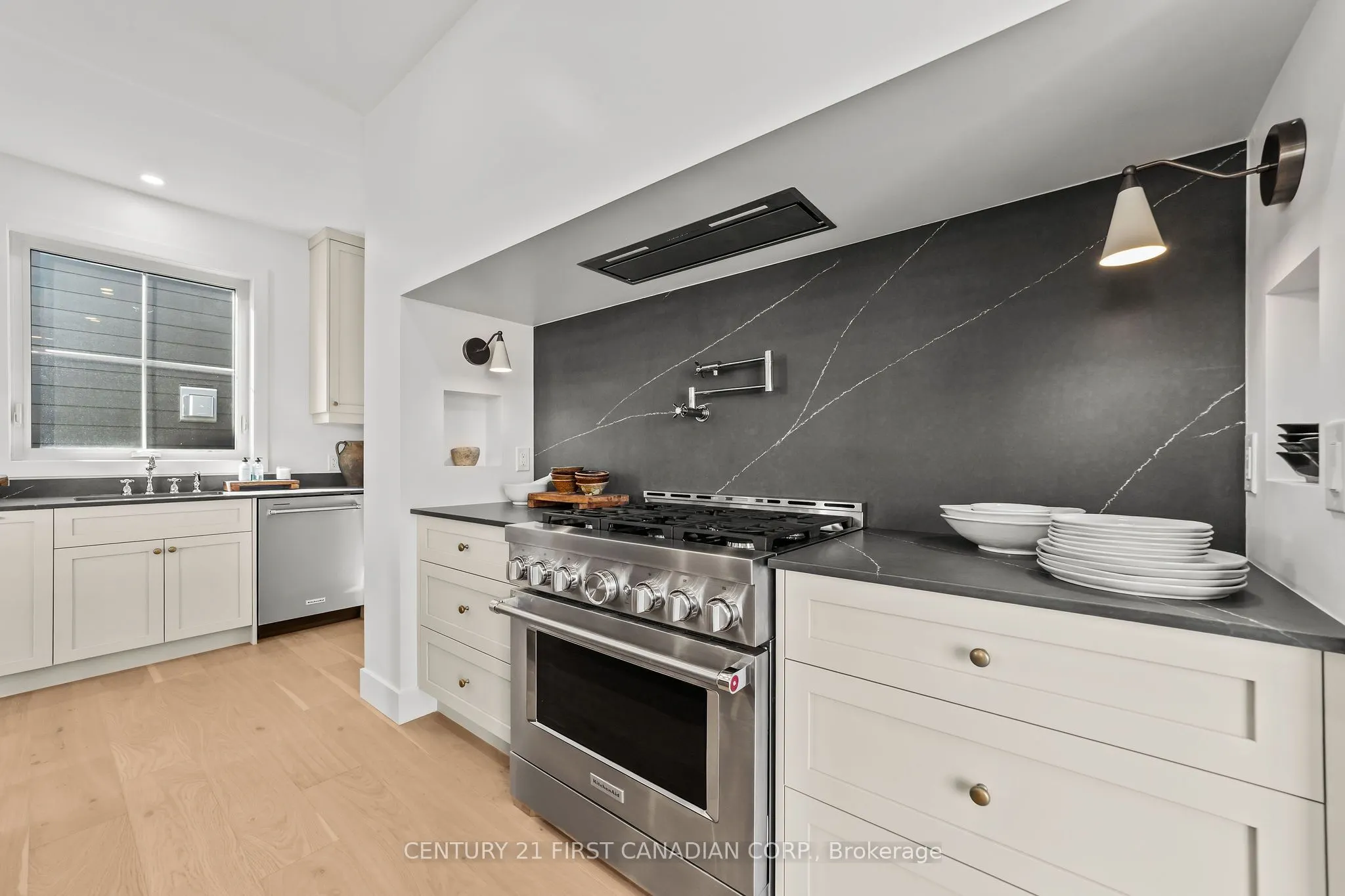 8 Sheldabren Street