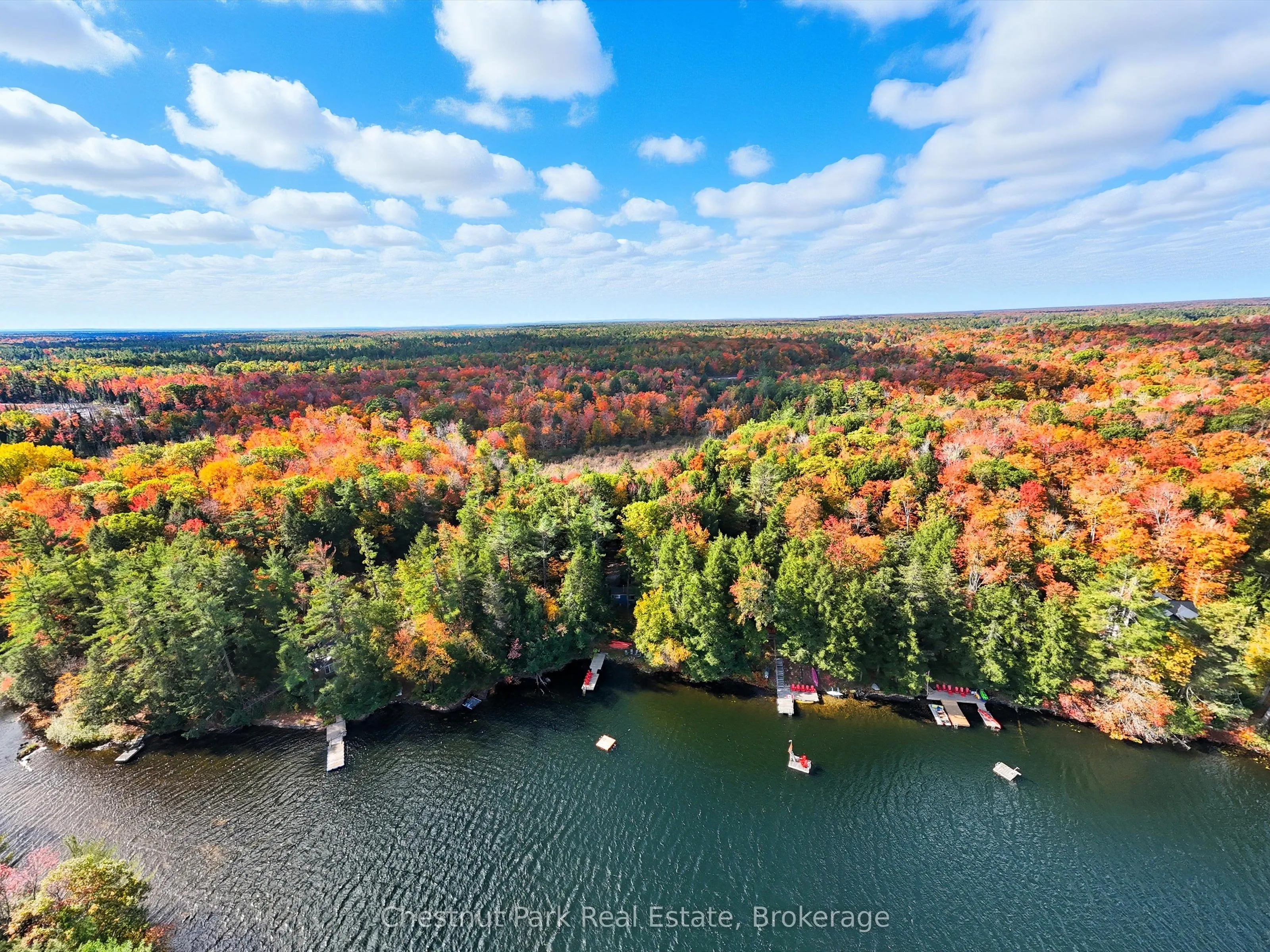 1158 Cranberry Road, #11