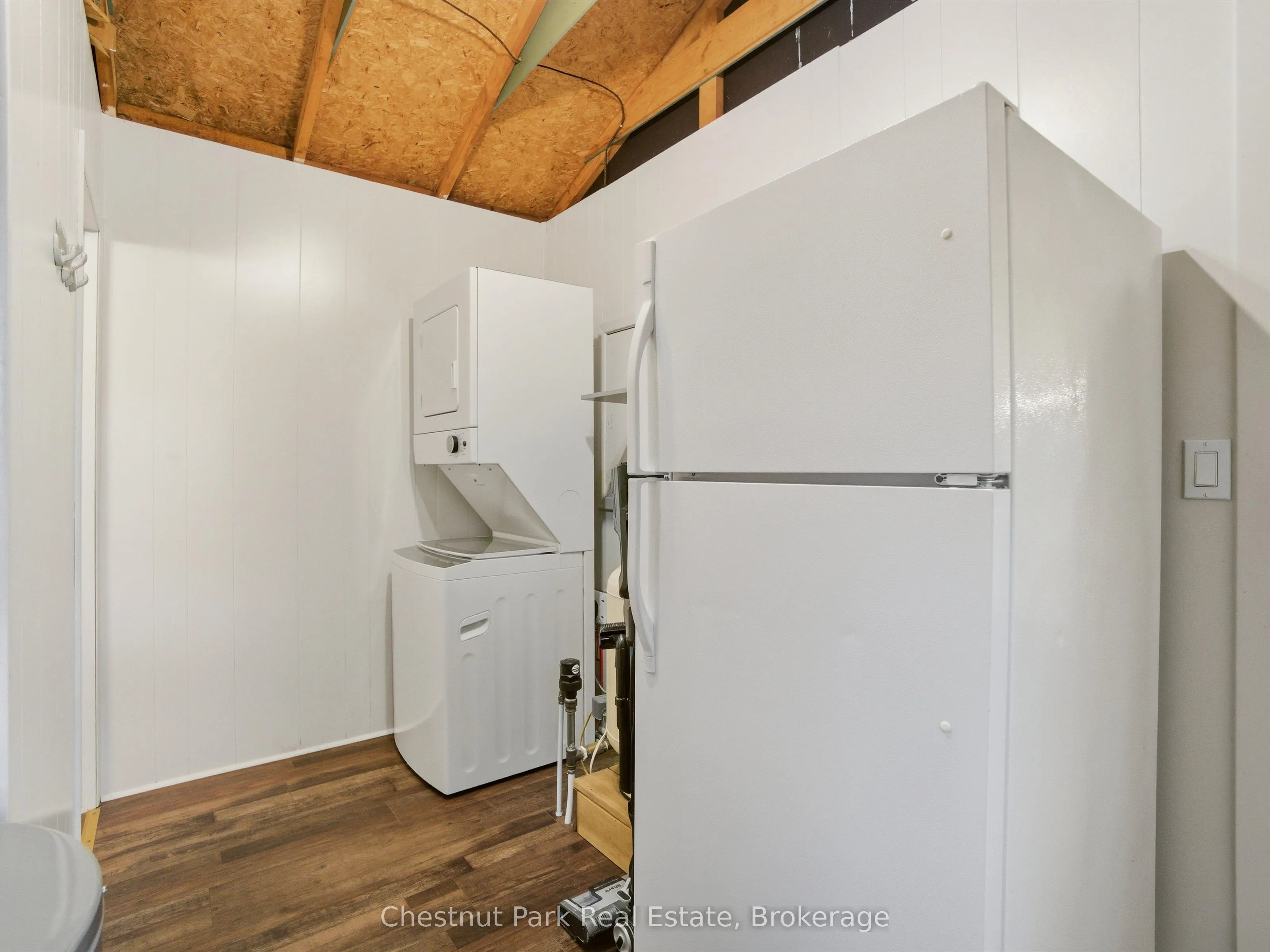 1158 Cranberry Road, #11