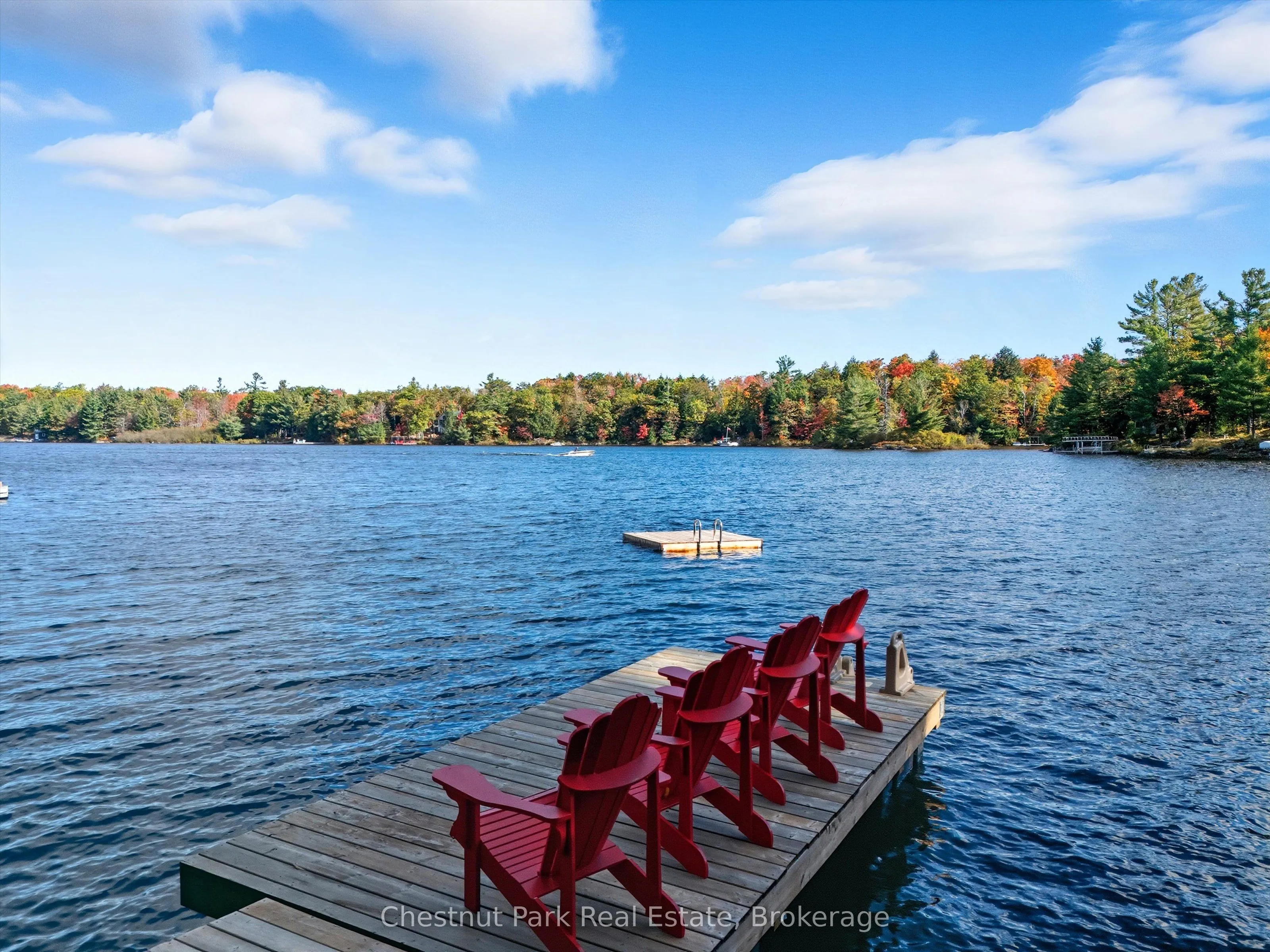 1158 Cranberry Road, #11
