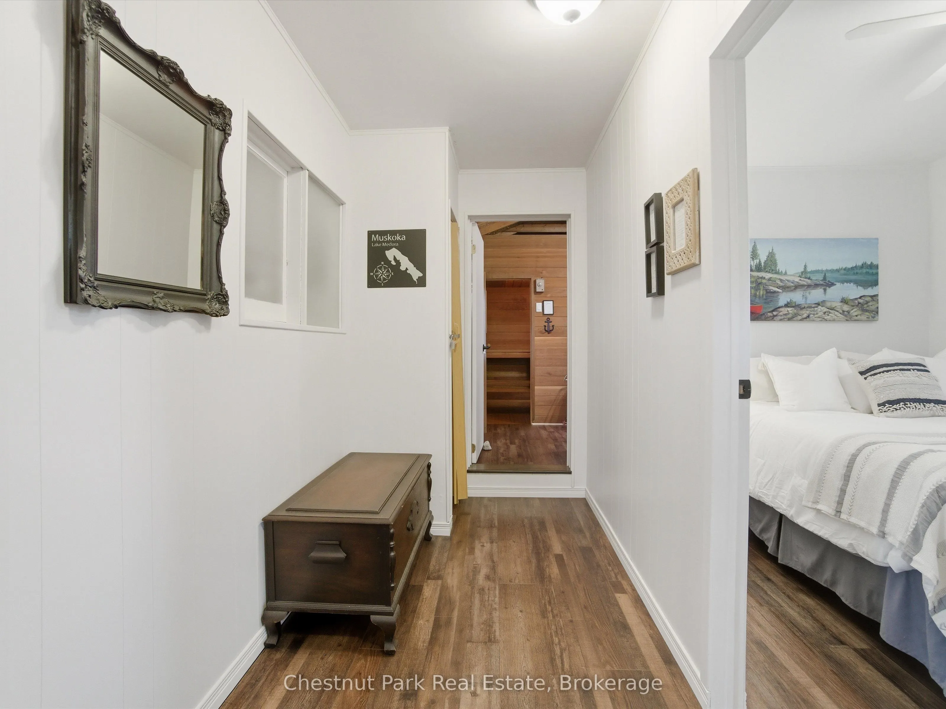 1158 Cranberry Road, #11