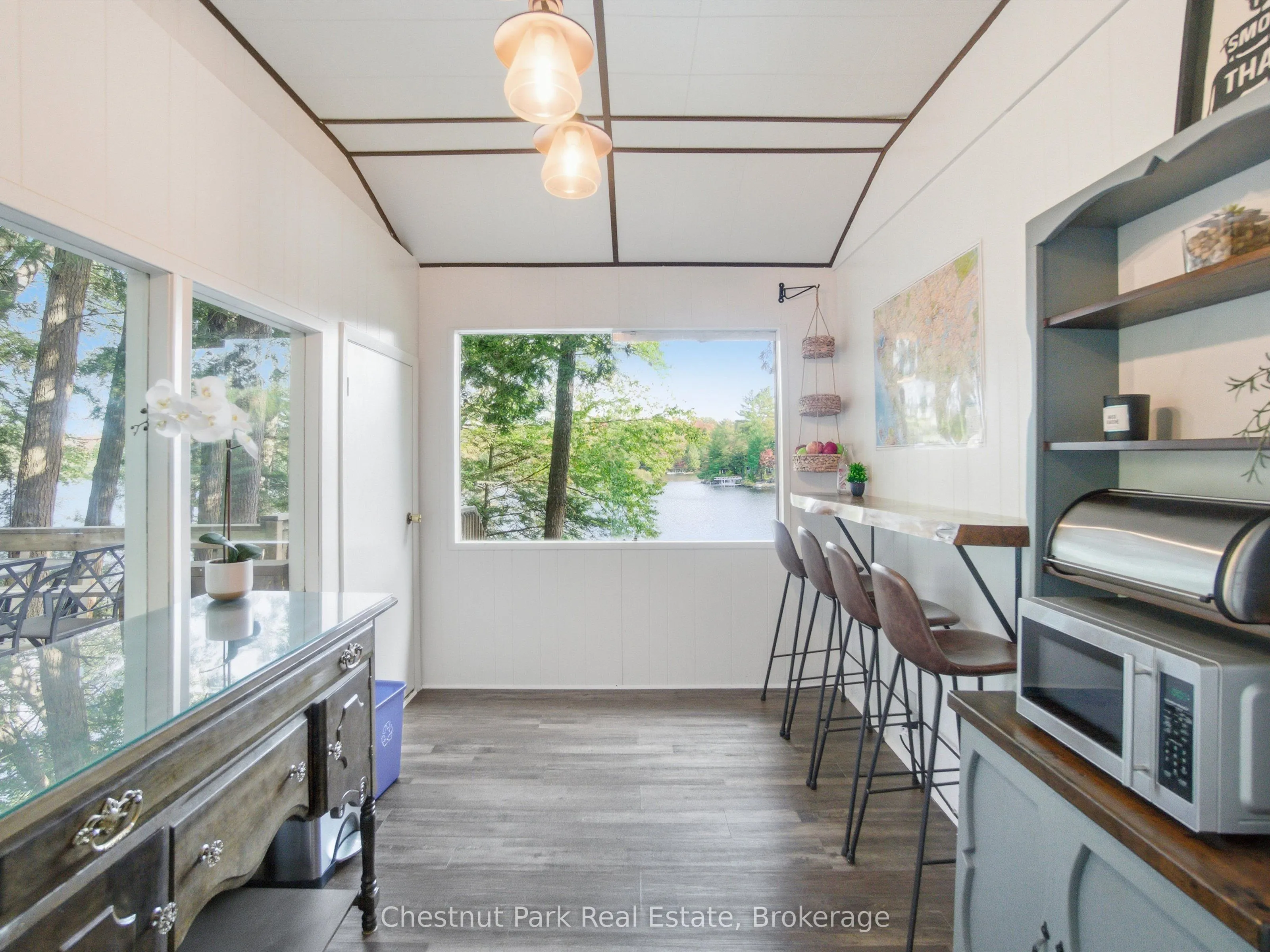 1158 Cranberry Road, #11