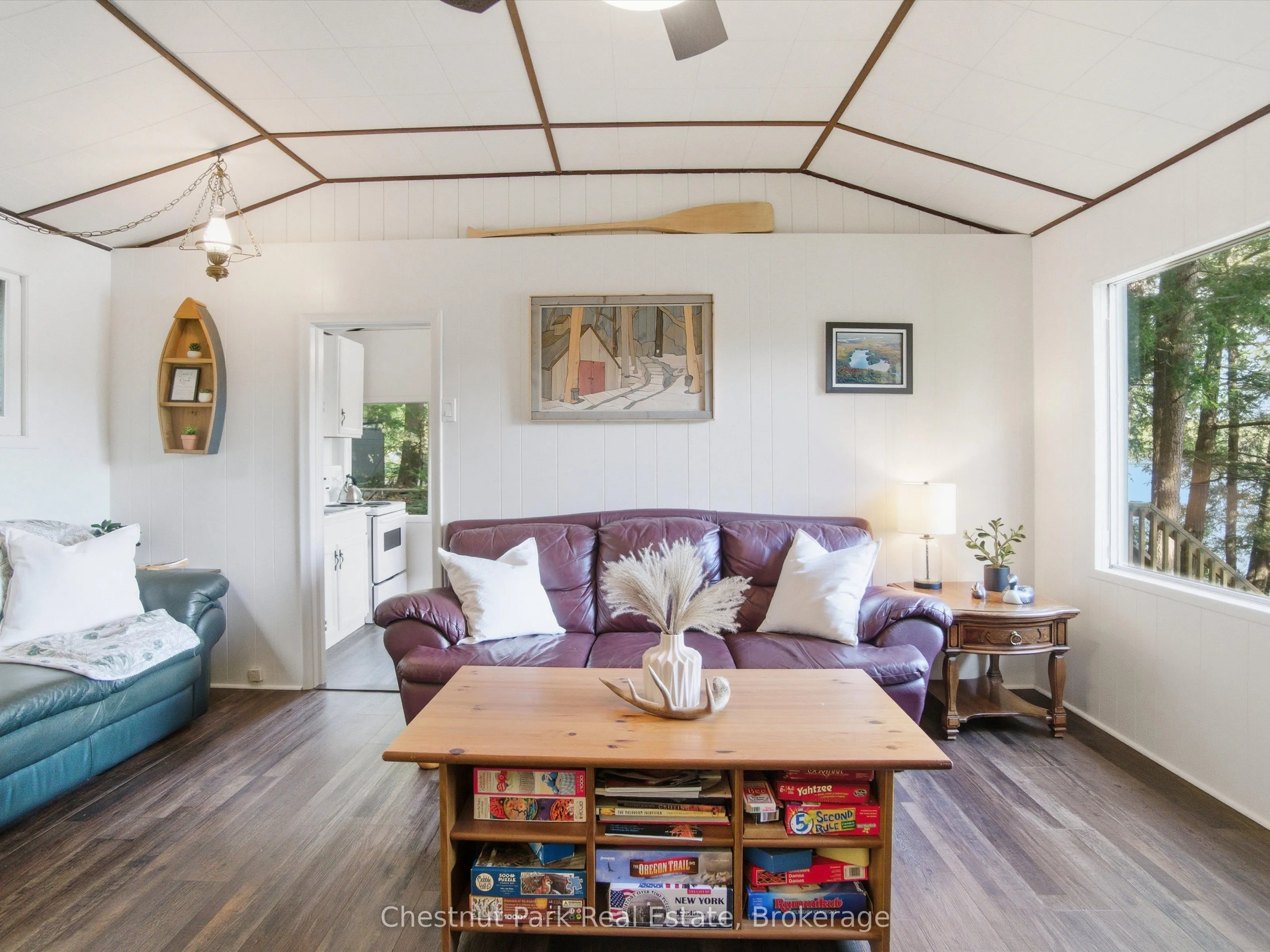 1158 Cranberry Road, #11
