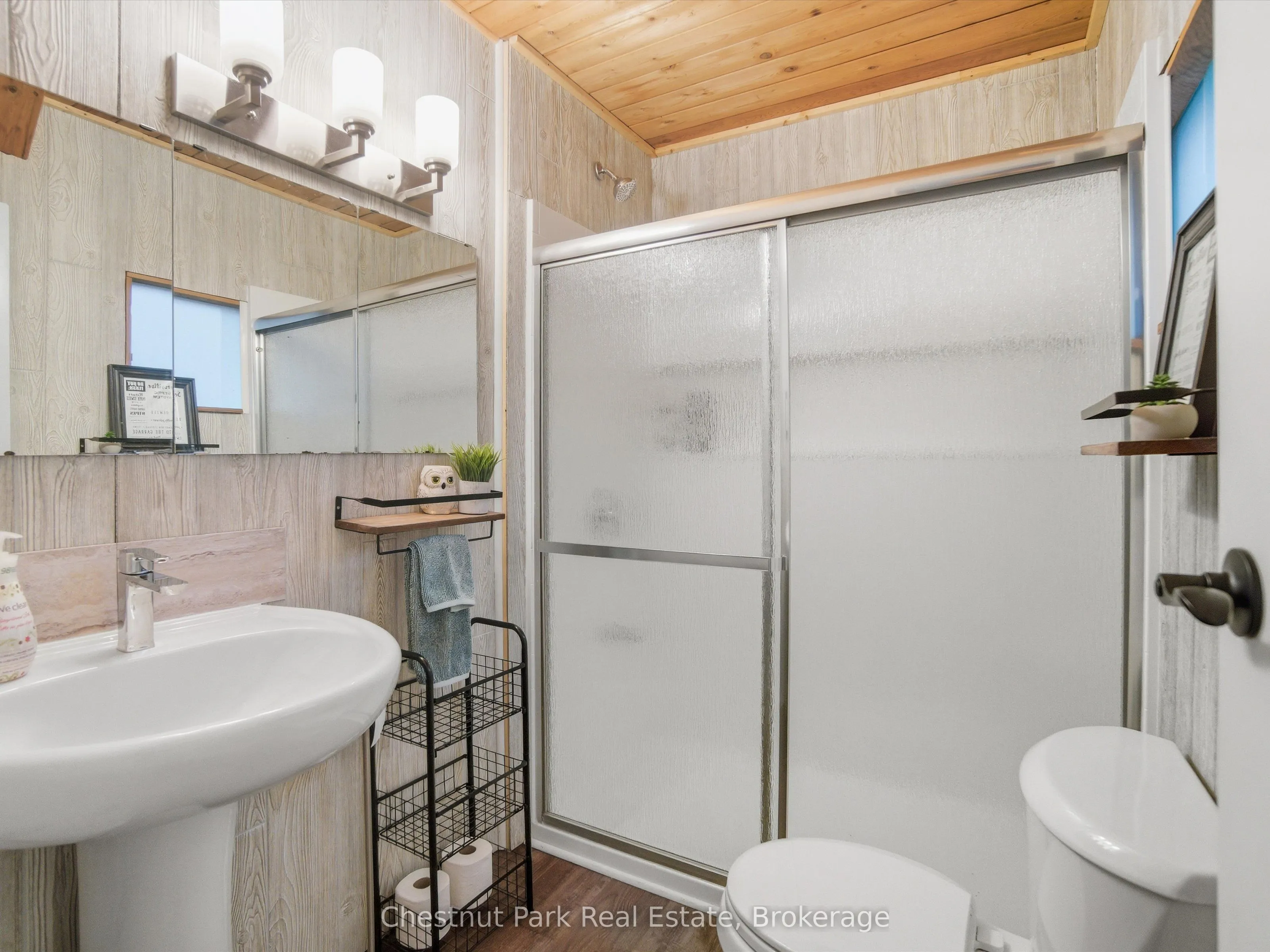 1158 Cranberry Road, #11