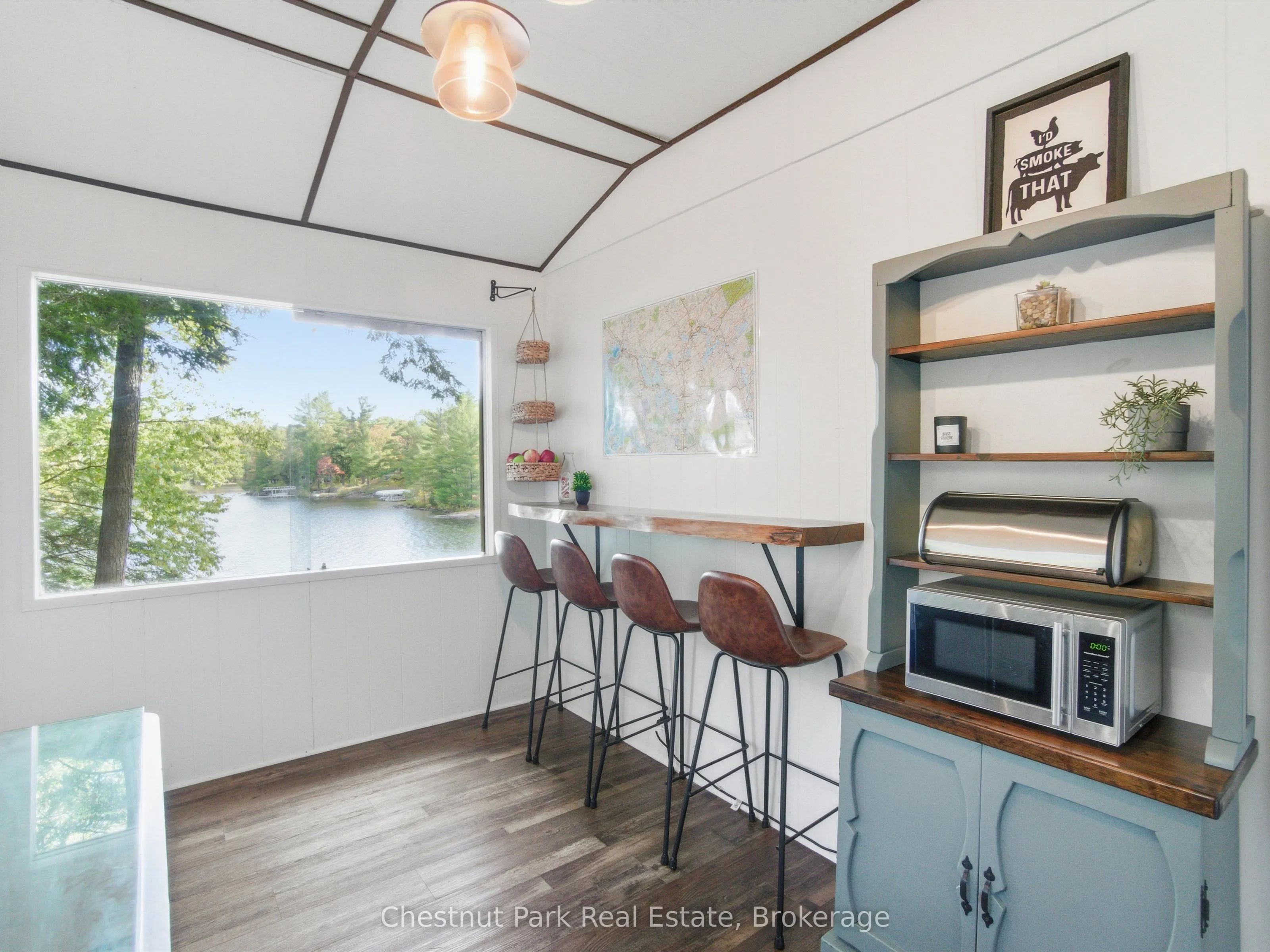 1158 Cranberry Road, #11