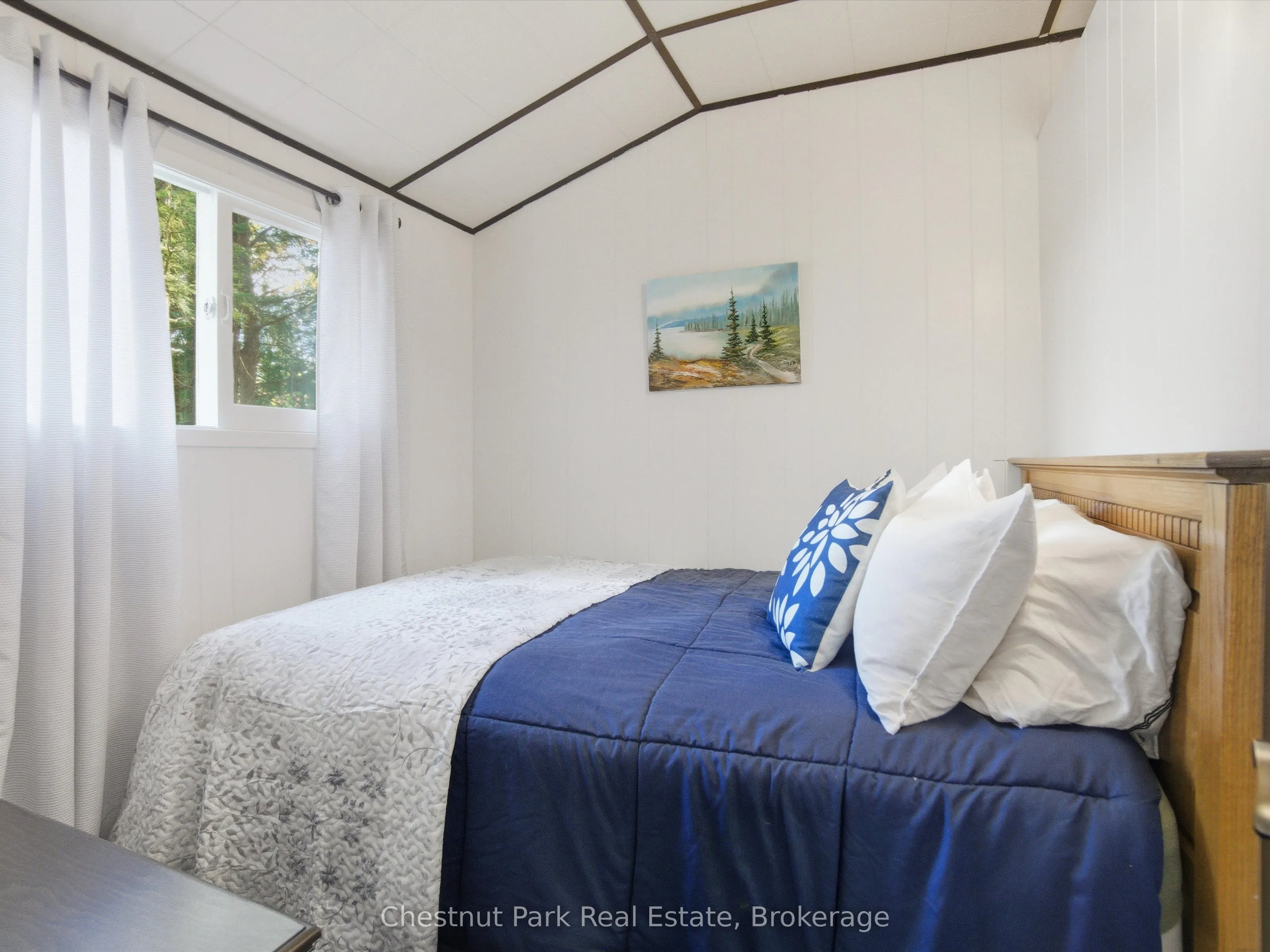 1158 Cranberry Road, #11