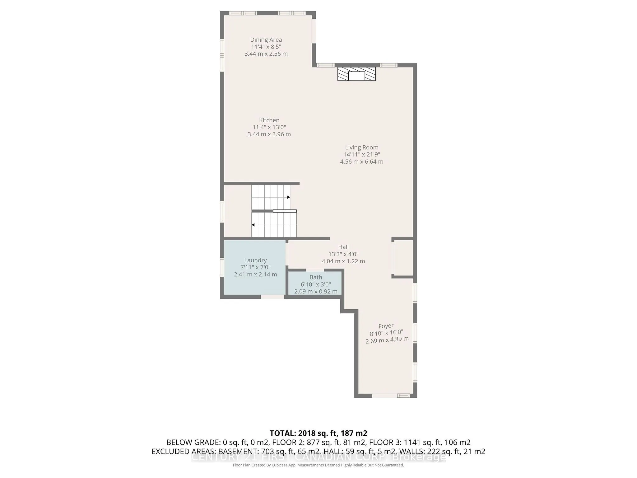 6681 Navin Crescent