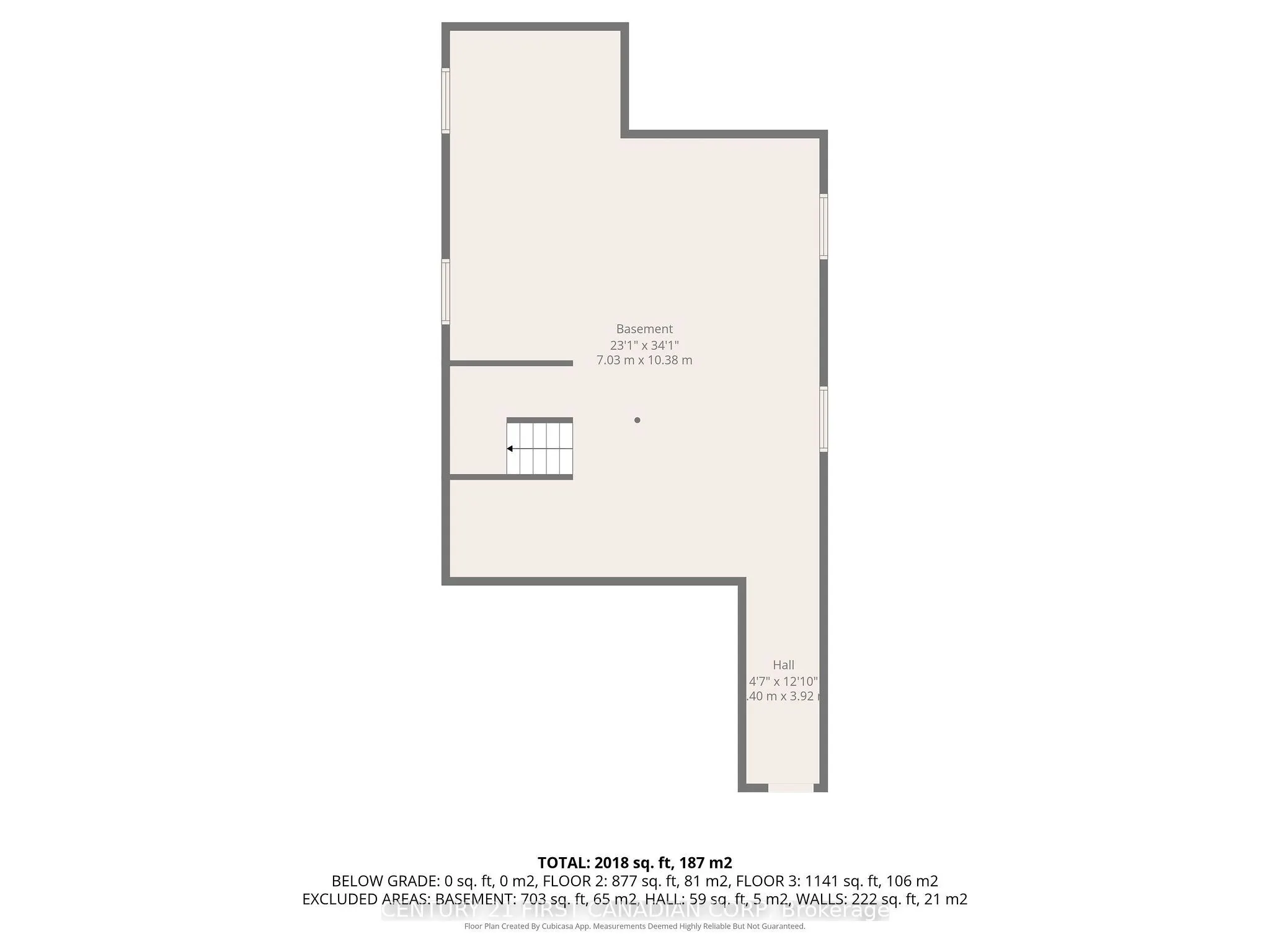 6681 Navin Crescent