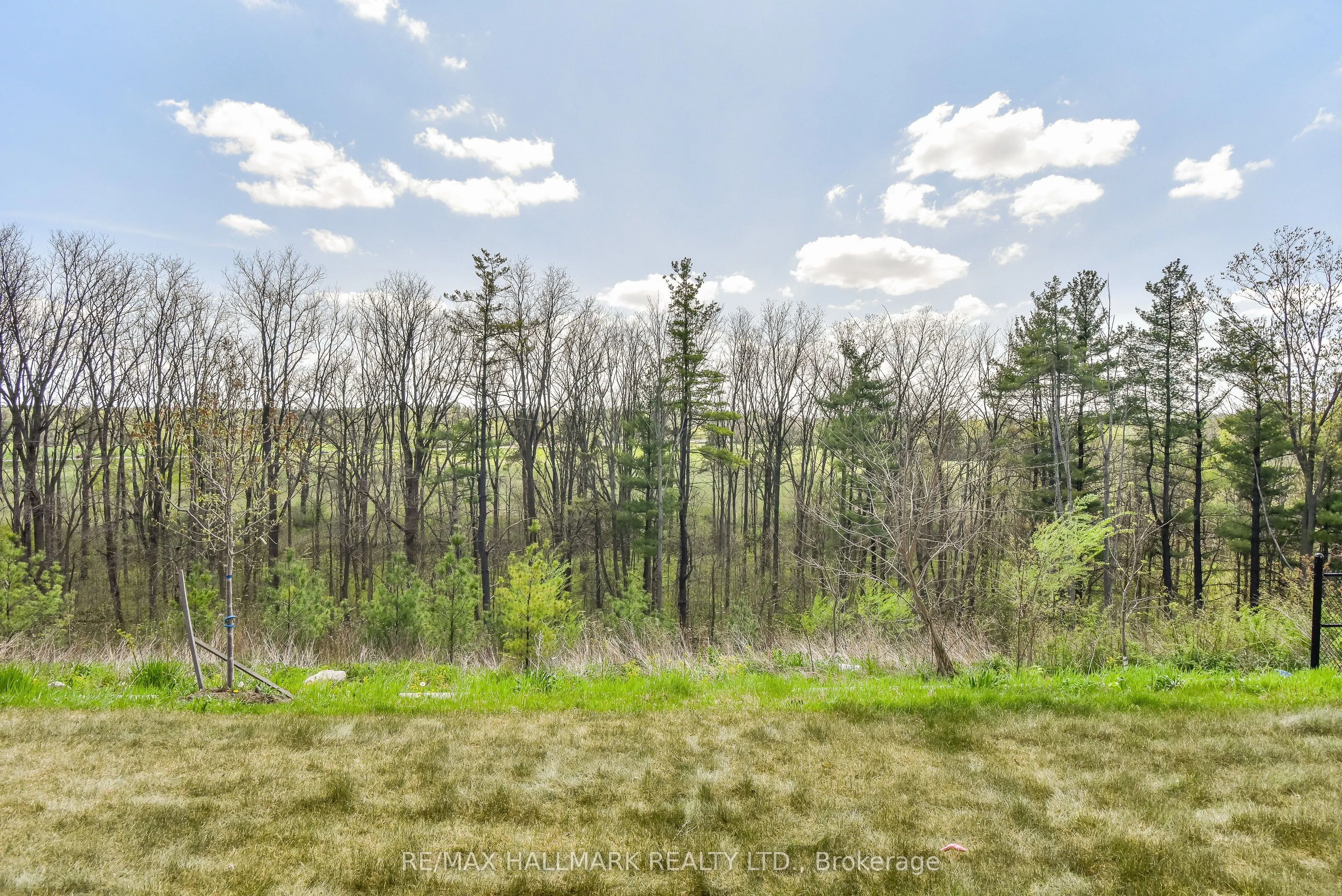 740 Linden Drive, #14