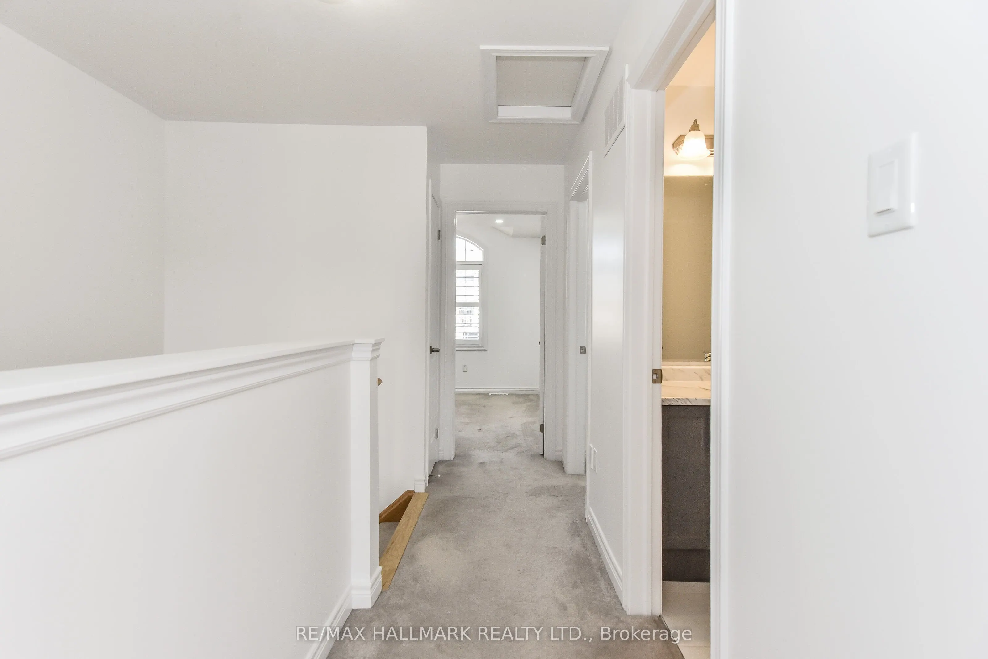 740 Linden Drive, #14