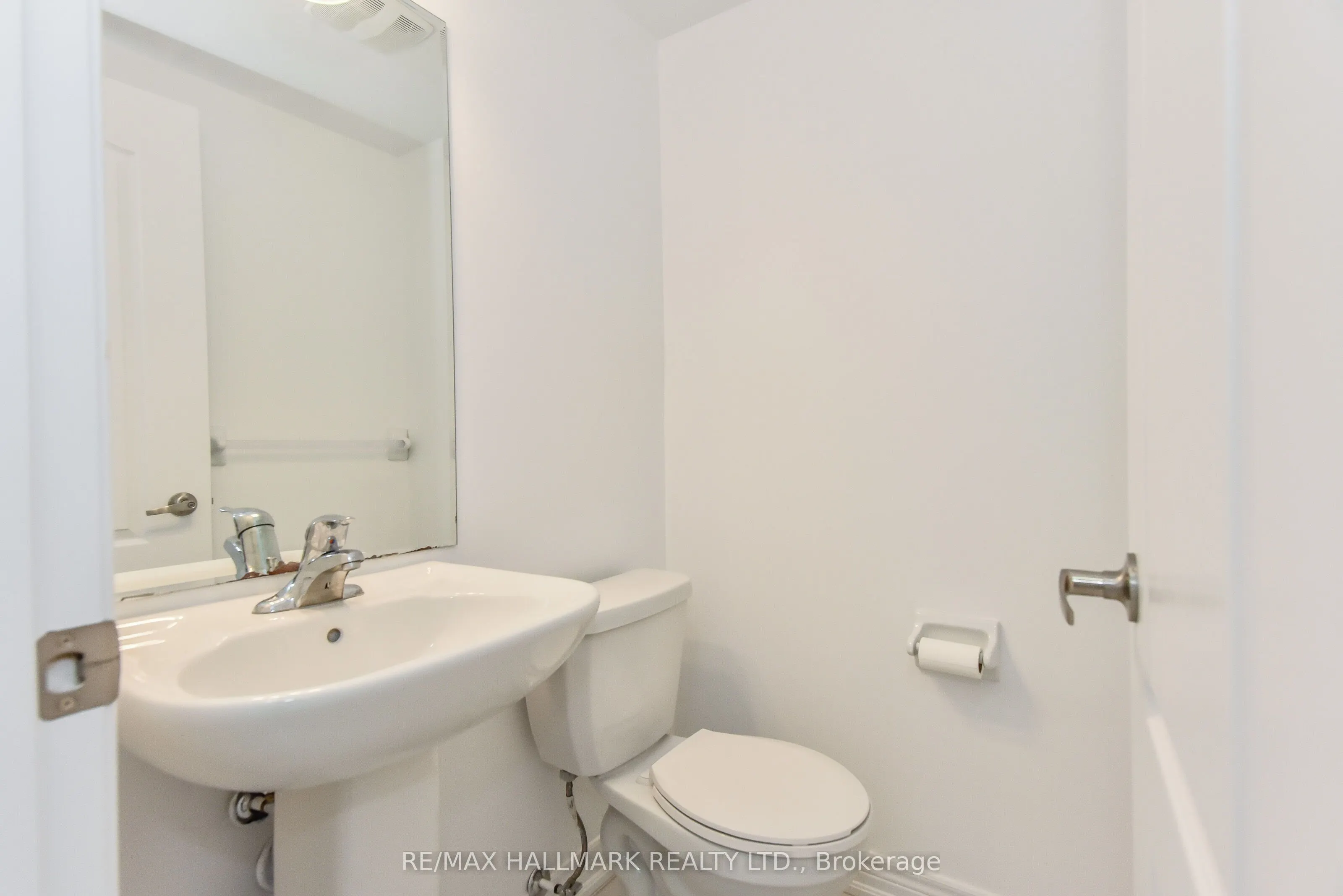 740 Linden Drive, #14