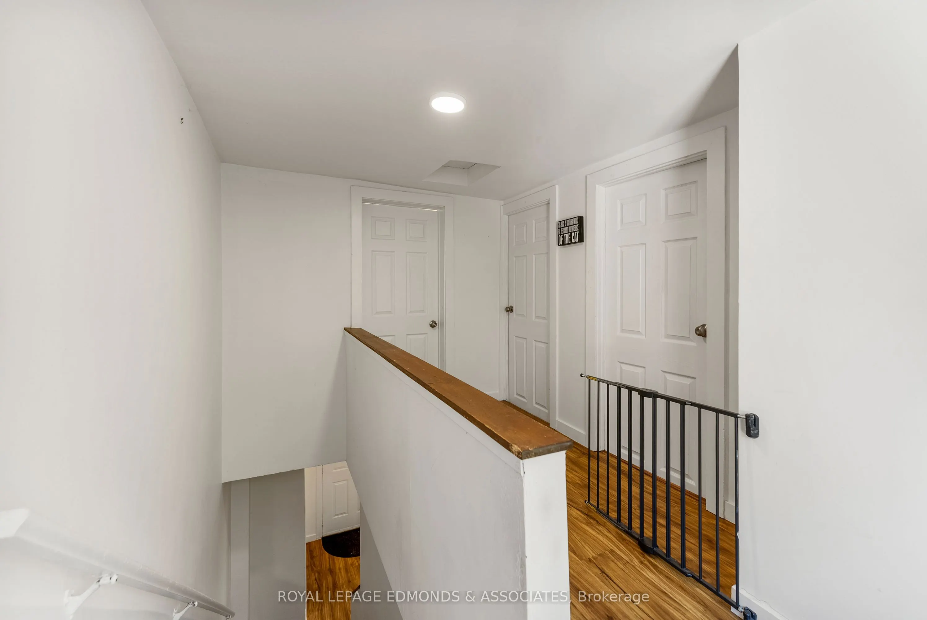 388 Murray Street