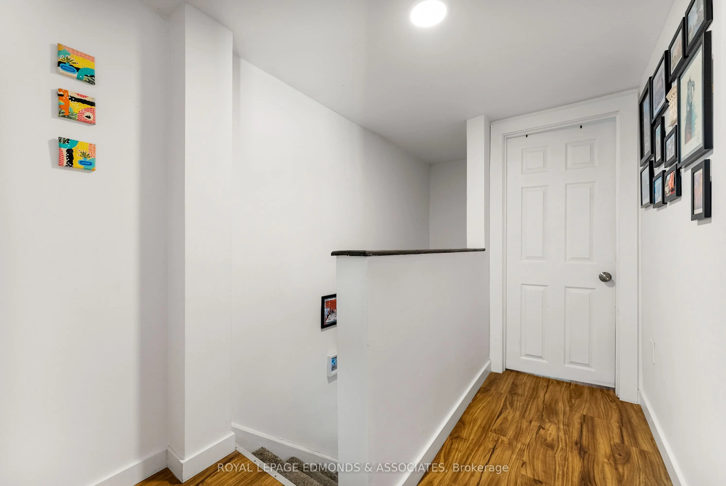 388 Murray Street