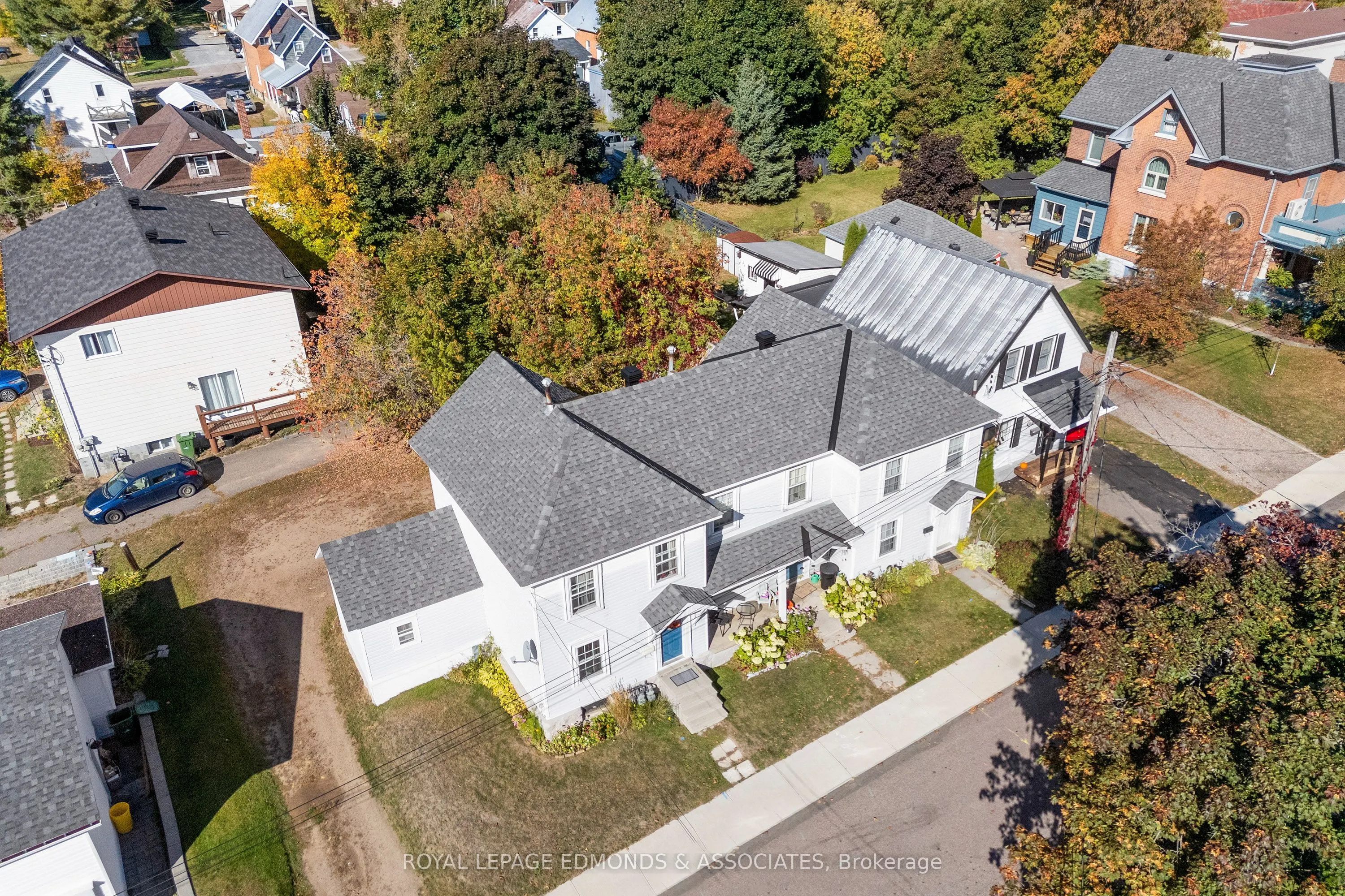 388 Murray Street