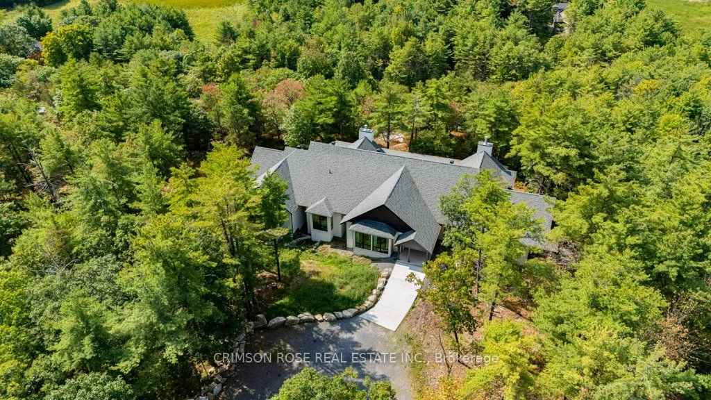 247 Tumbledown Road