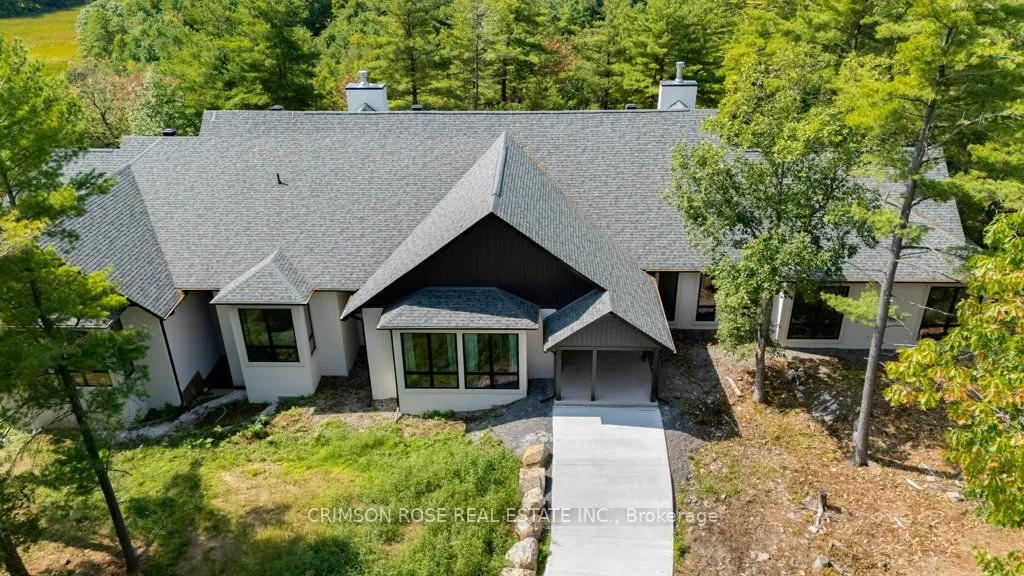 247 Tumbledown Road
